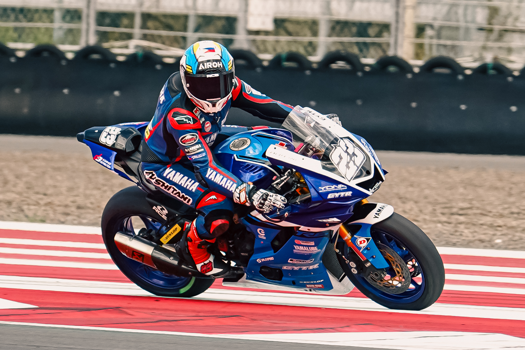 02 Arrc Rd4