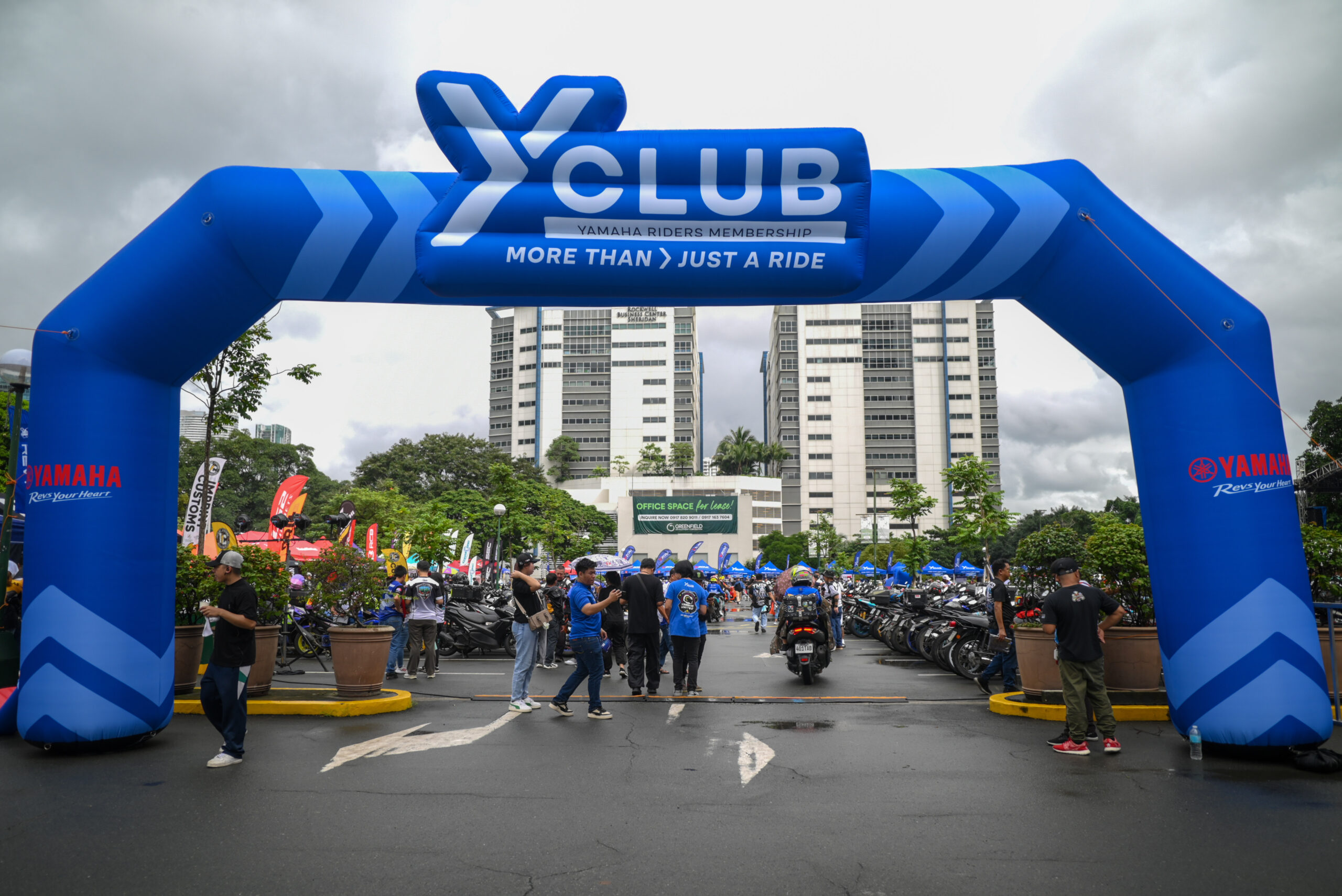 02 Yclub Expo Luzon
