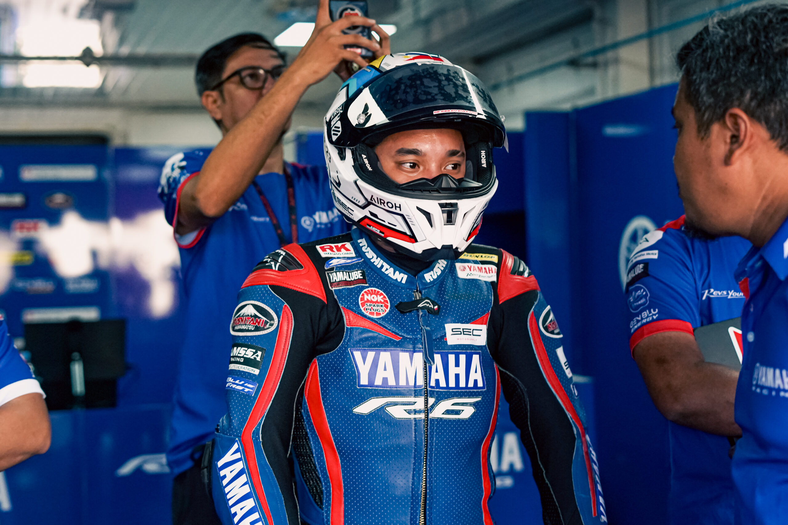 03 Arrc Rd4