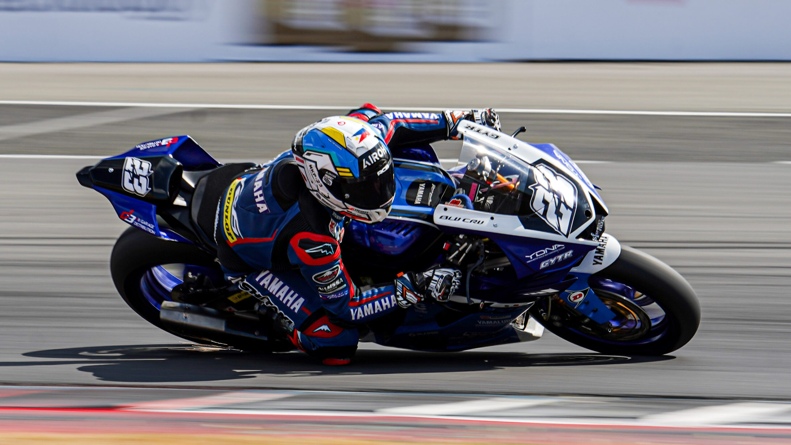 05 Arrc Rd4