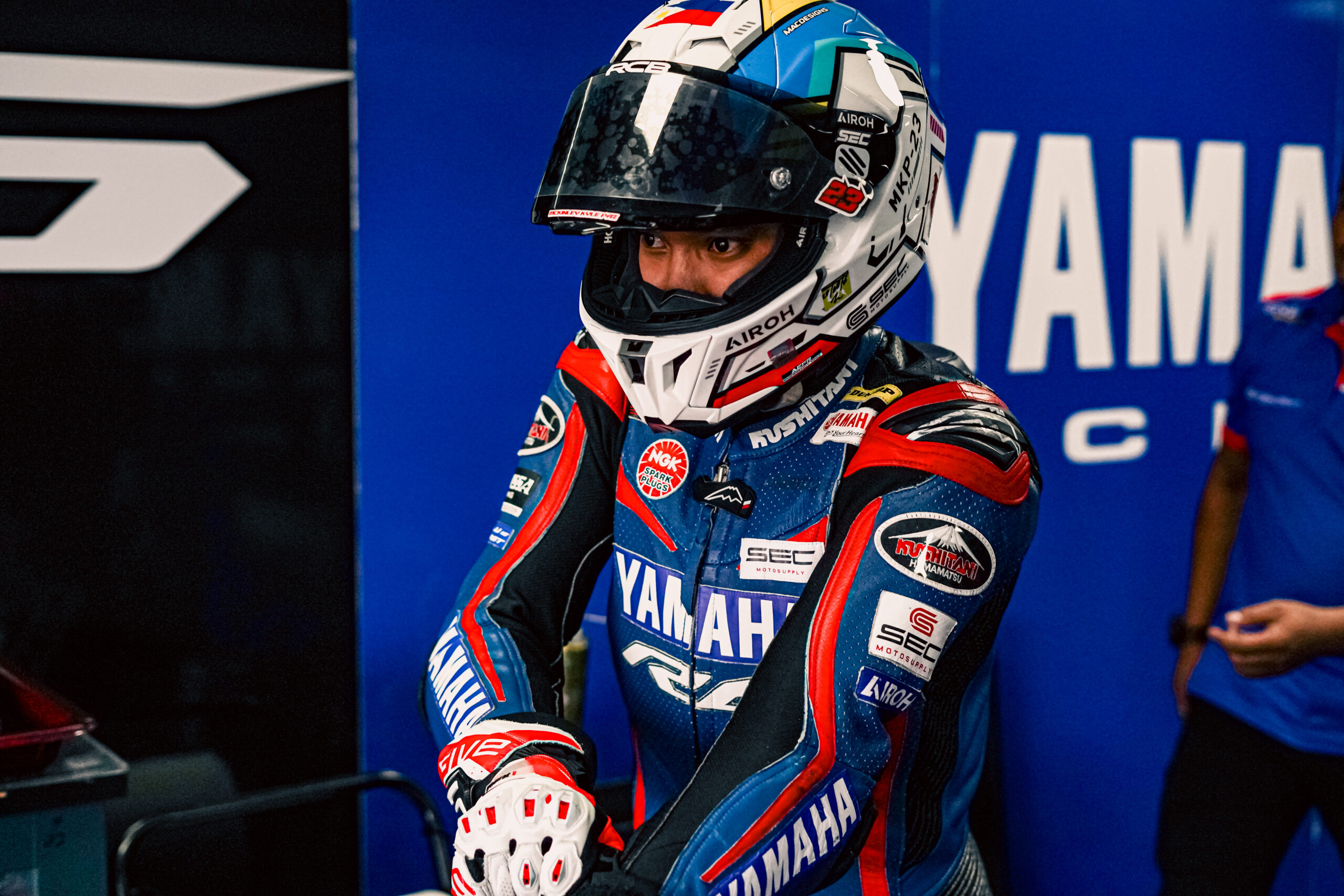 06 Arrc Rd4