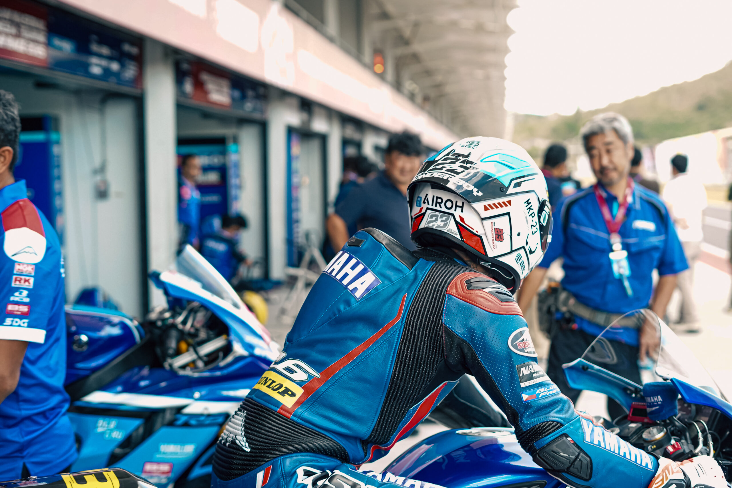 07 Arrc Rd4