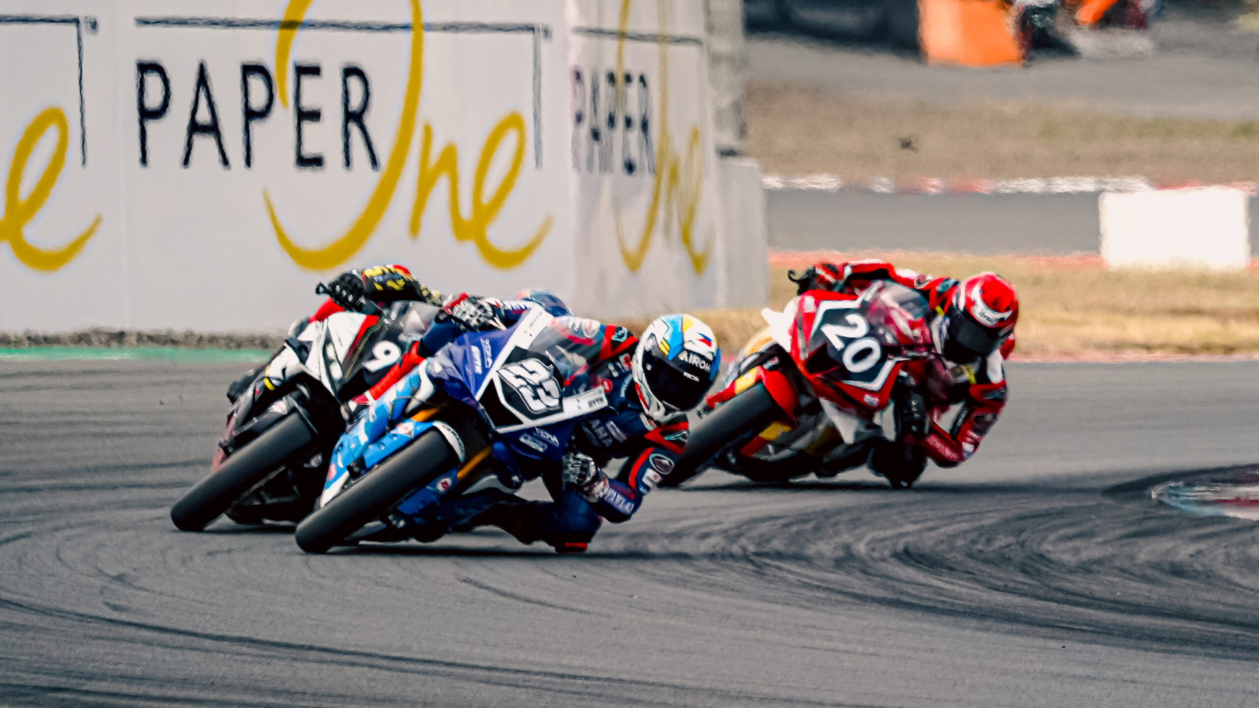 08 Arrc Rd4