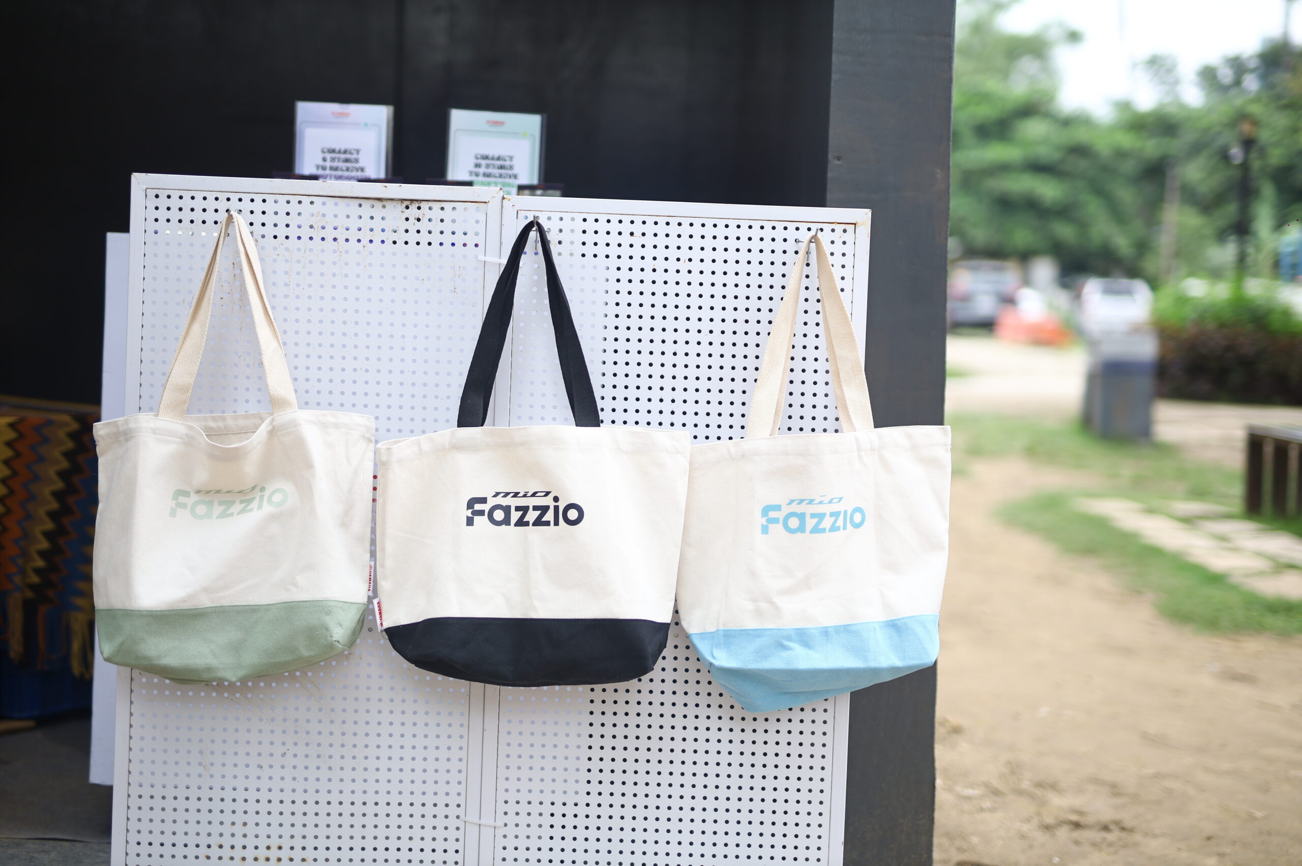 09 Fazzio X Utb