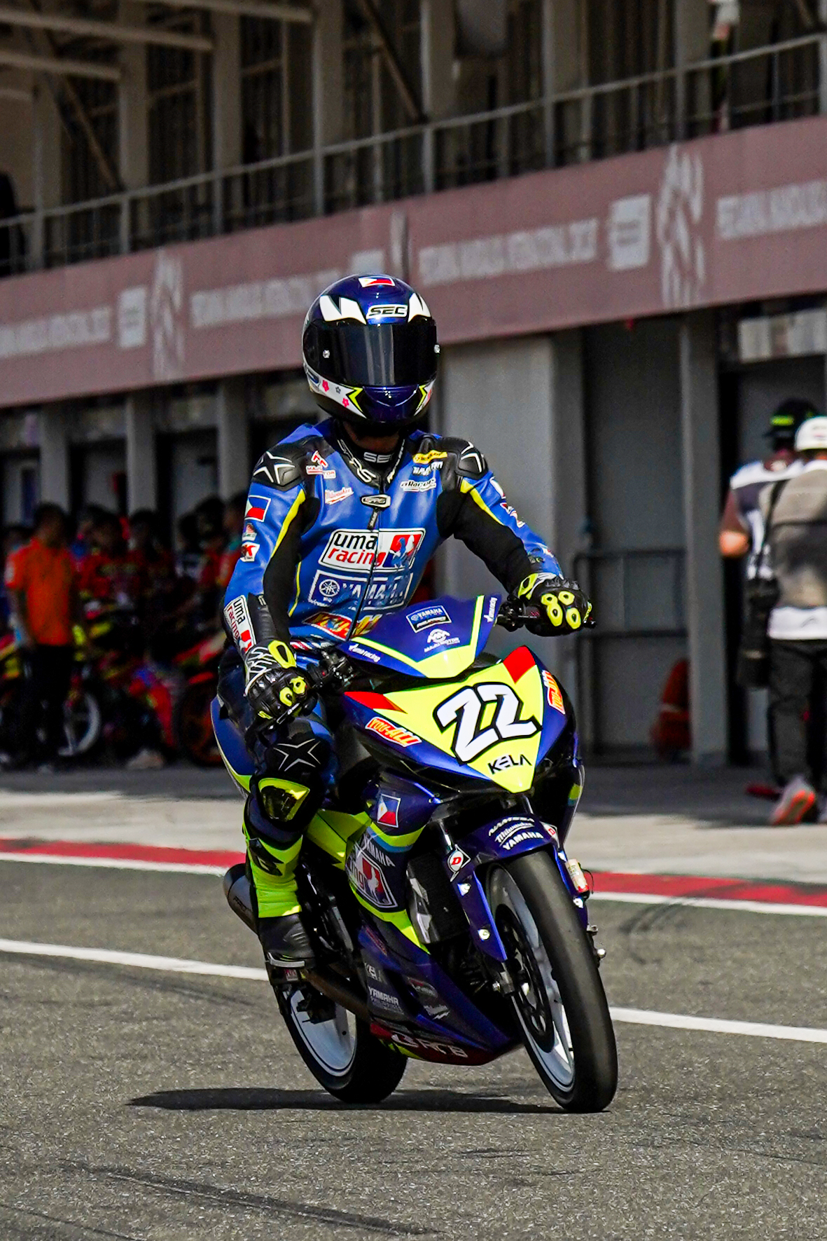 10 Arrc Rd4