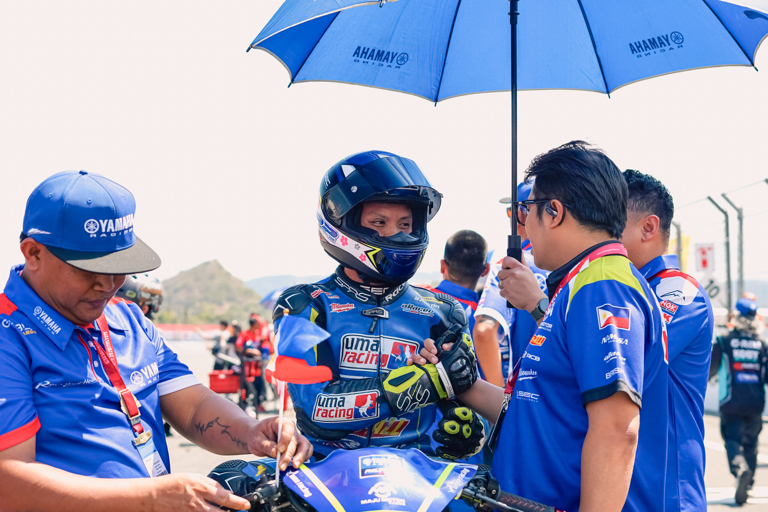 12 Arrc Rd4