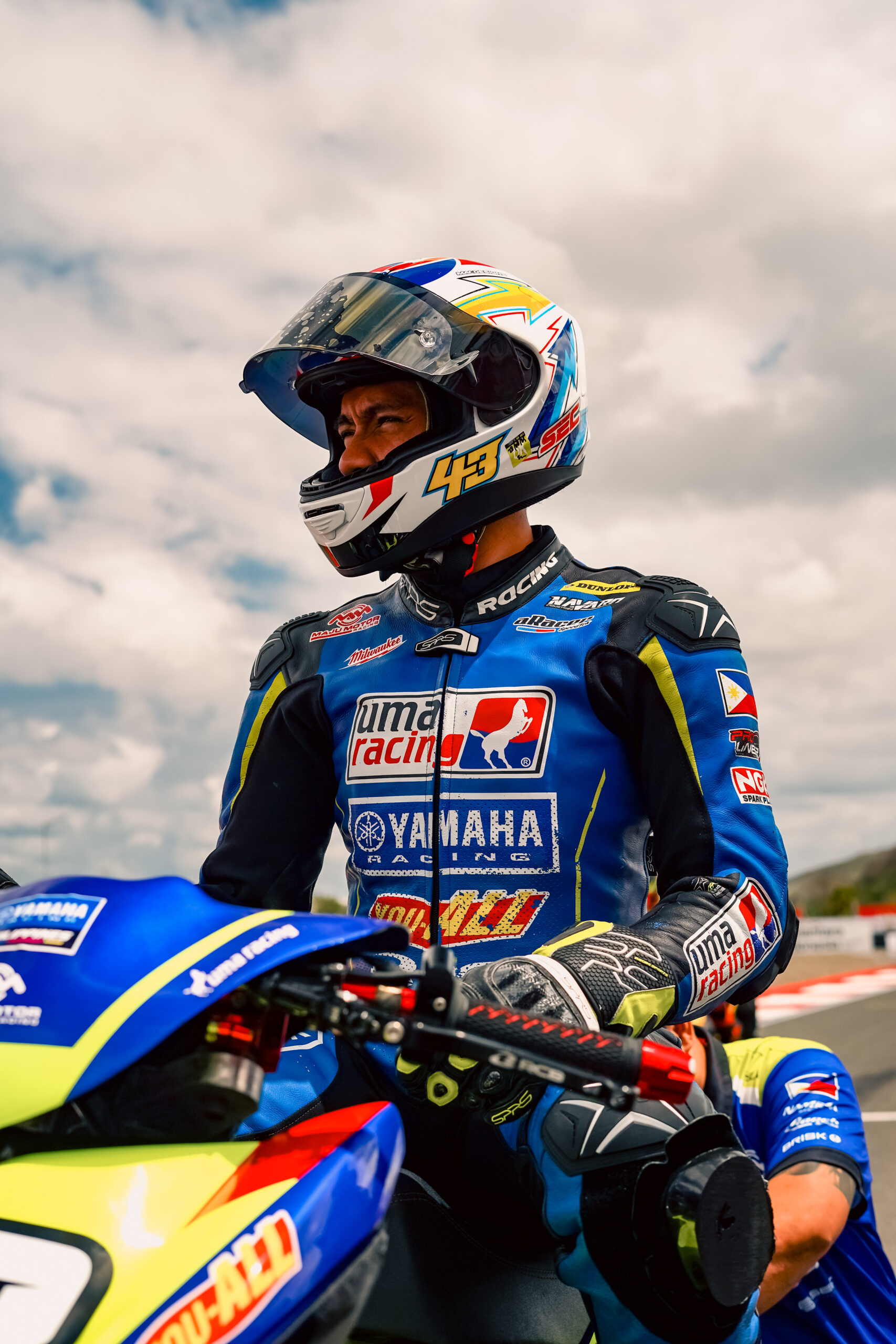 13 Arrc Rd4