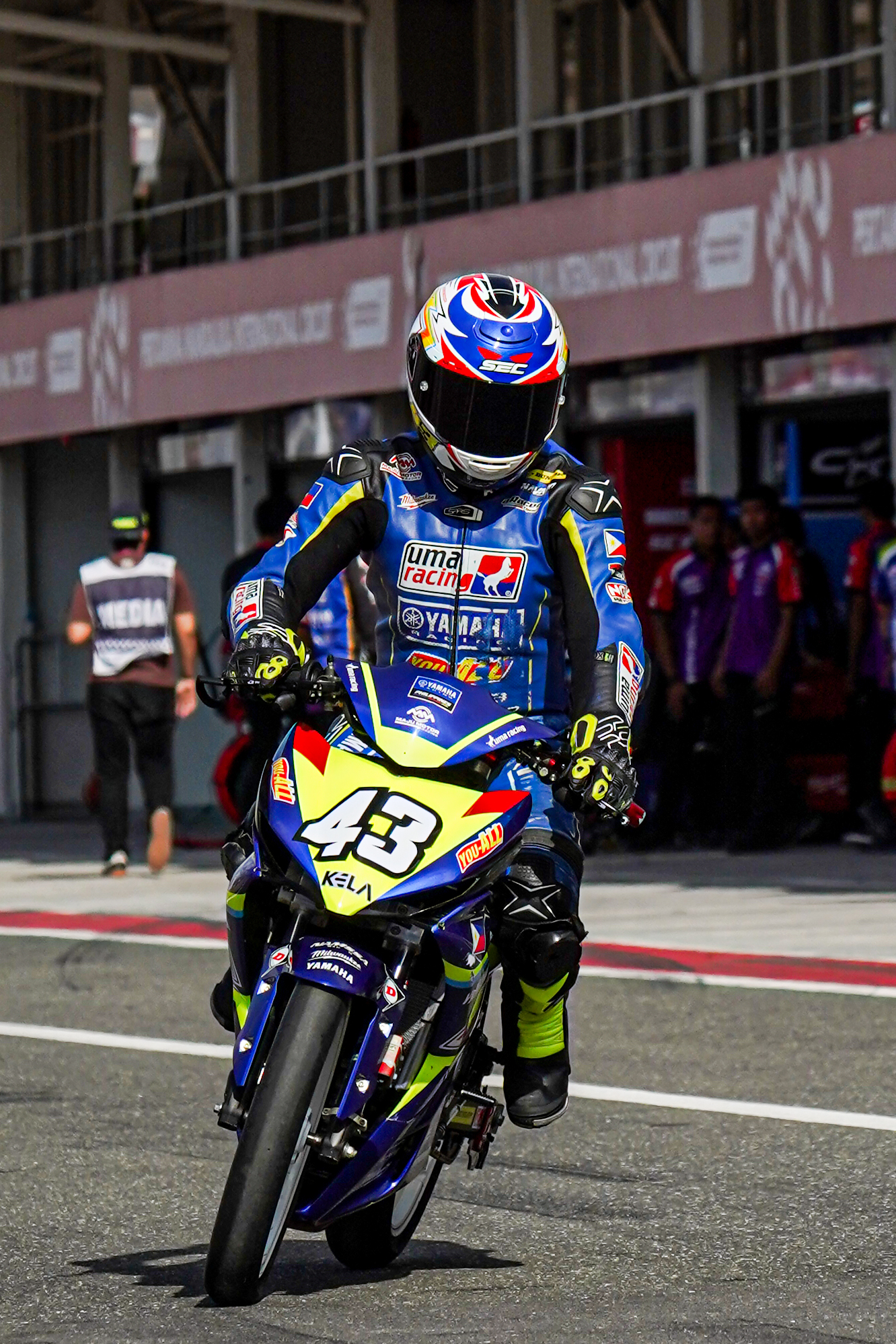 14 Arrc Rd4