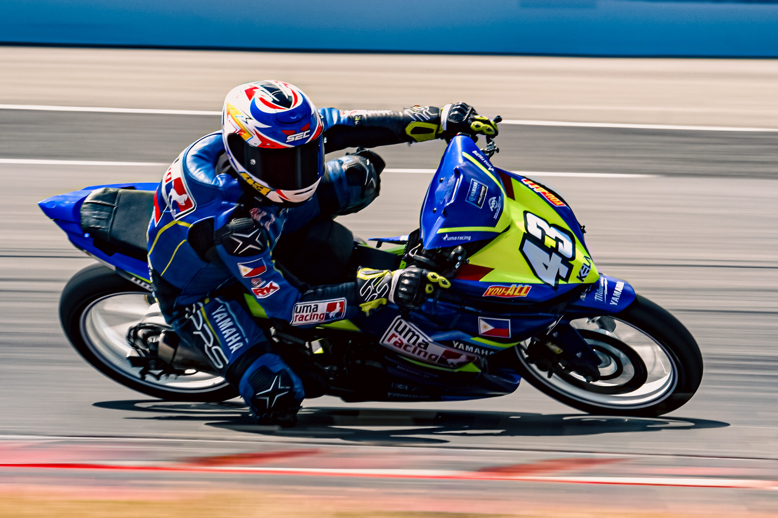 15 Arrc Rd4