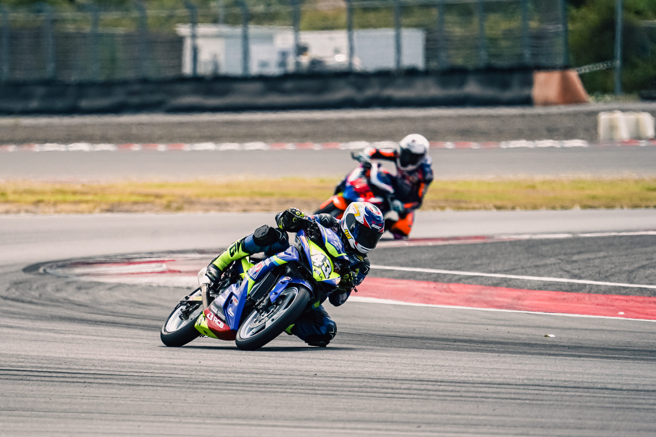 16 Arrc Rd4