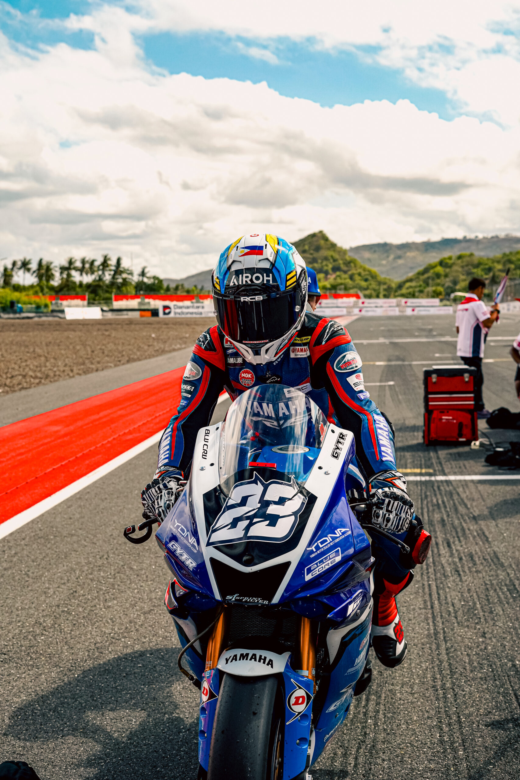 17 Arrc Rd4