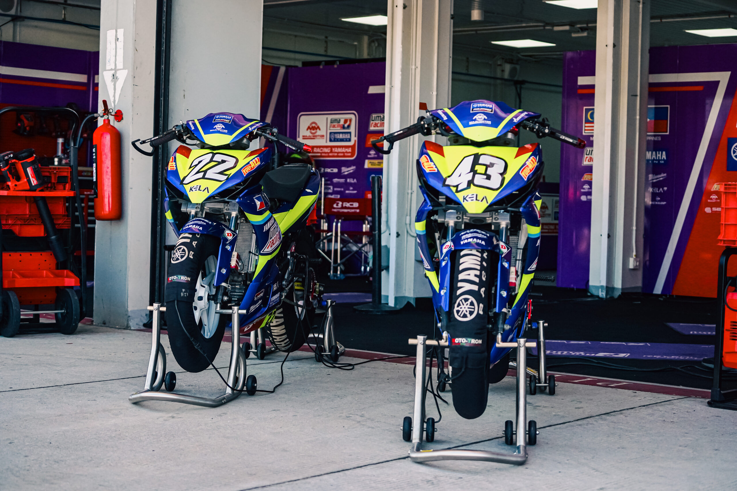 19 Arrc Rd4