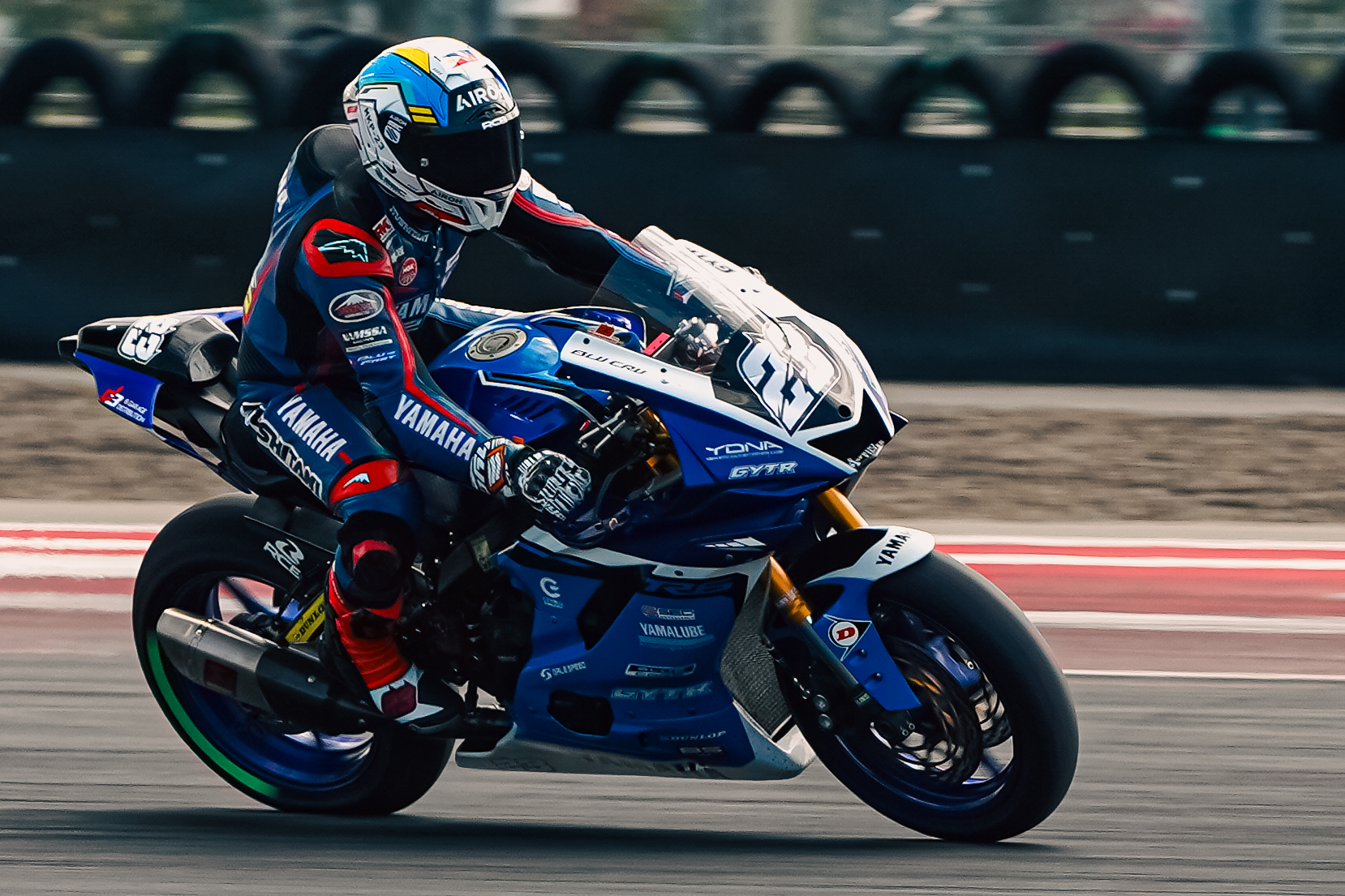 20 Arrc Rd4
