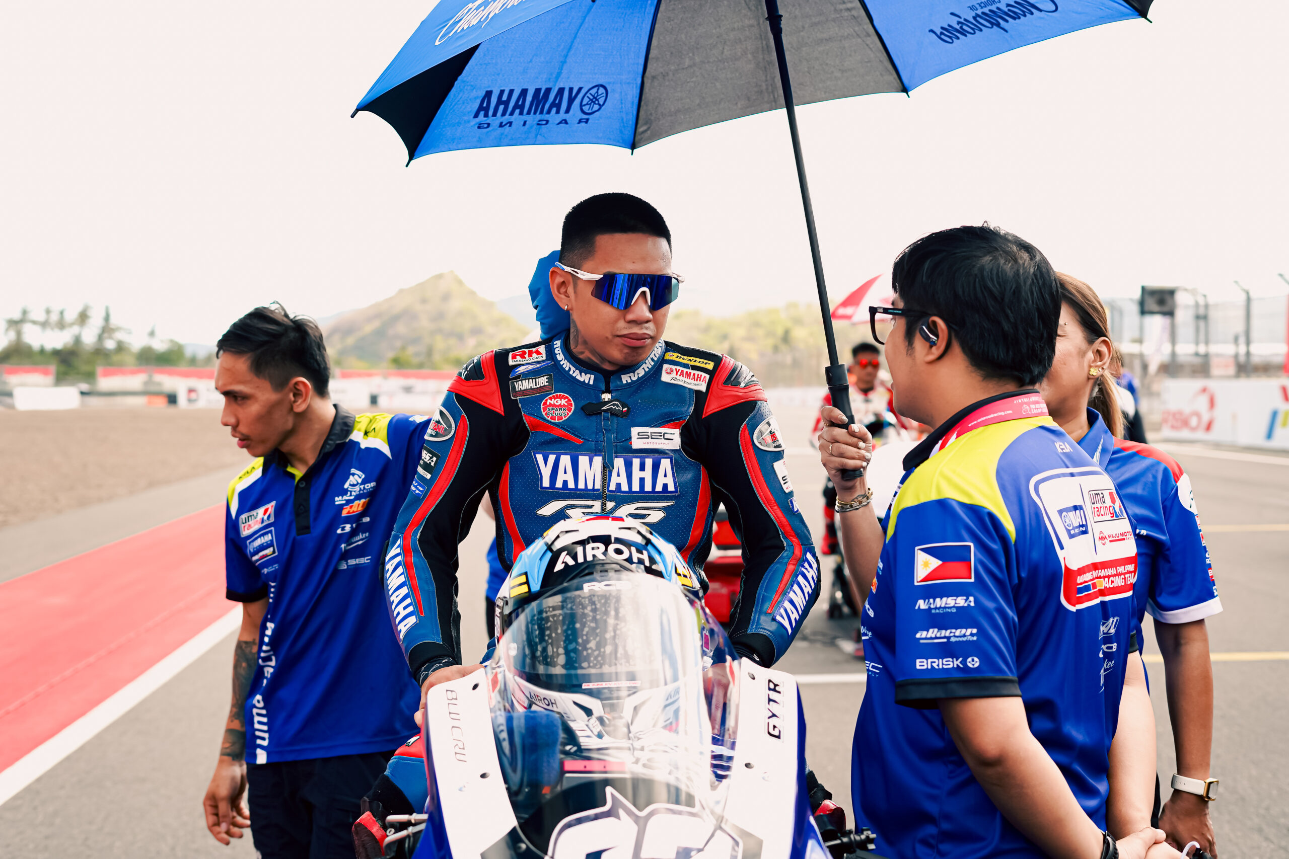 21 Arrc Rd4