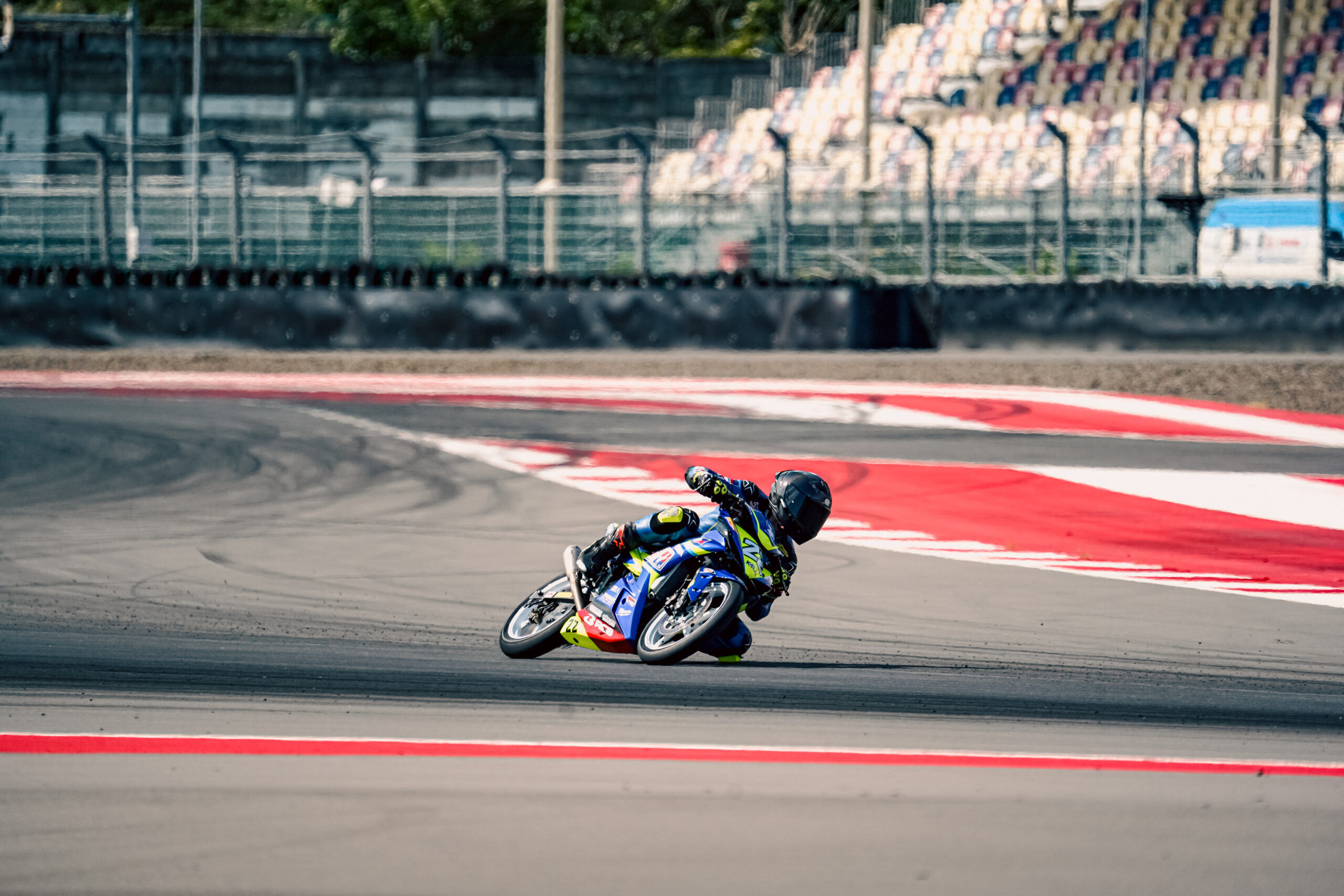 22 Arrc Rd4
