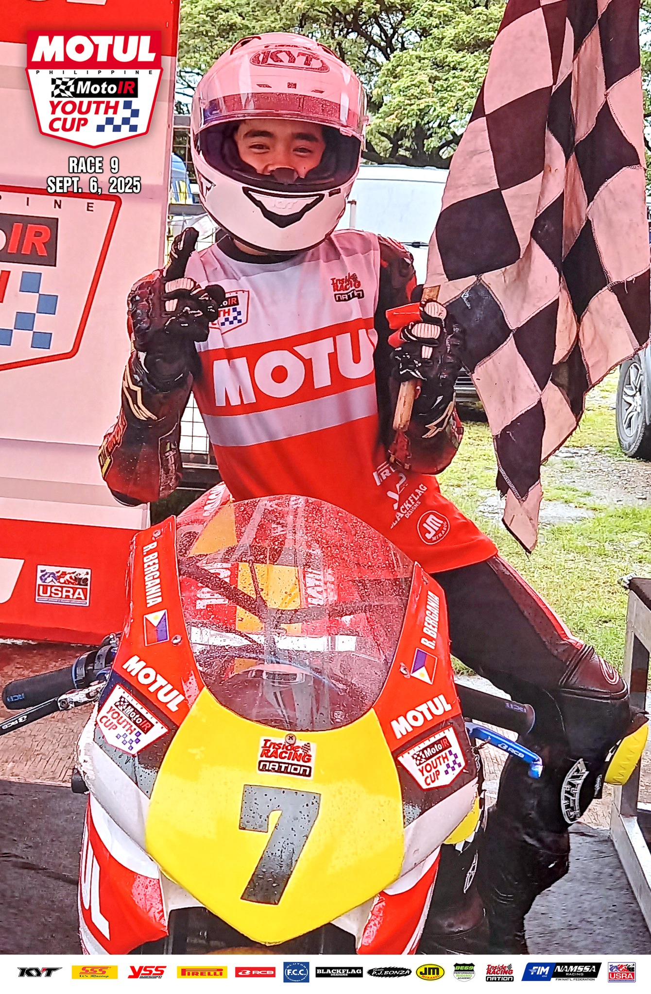 543212648 1184232540406541 9032334093070399106 N
