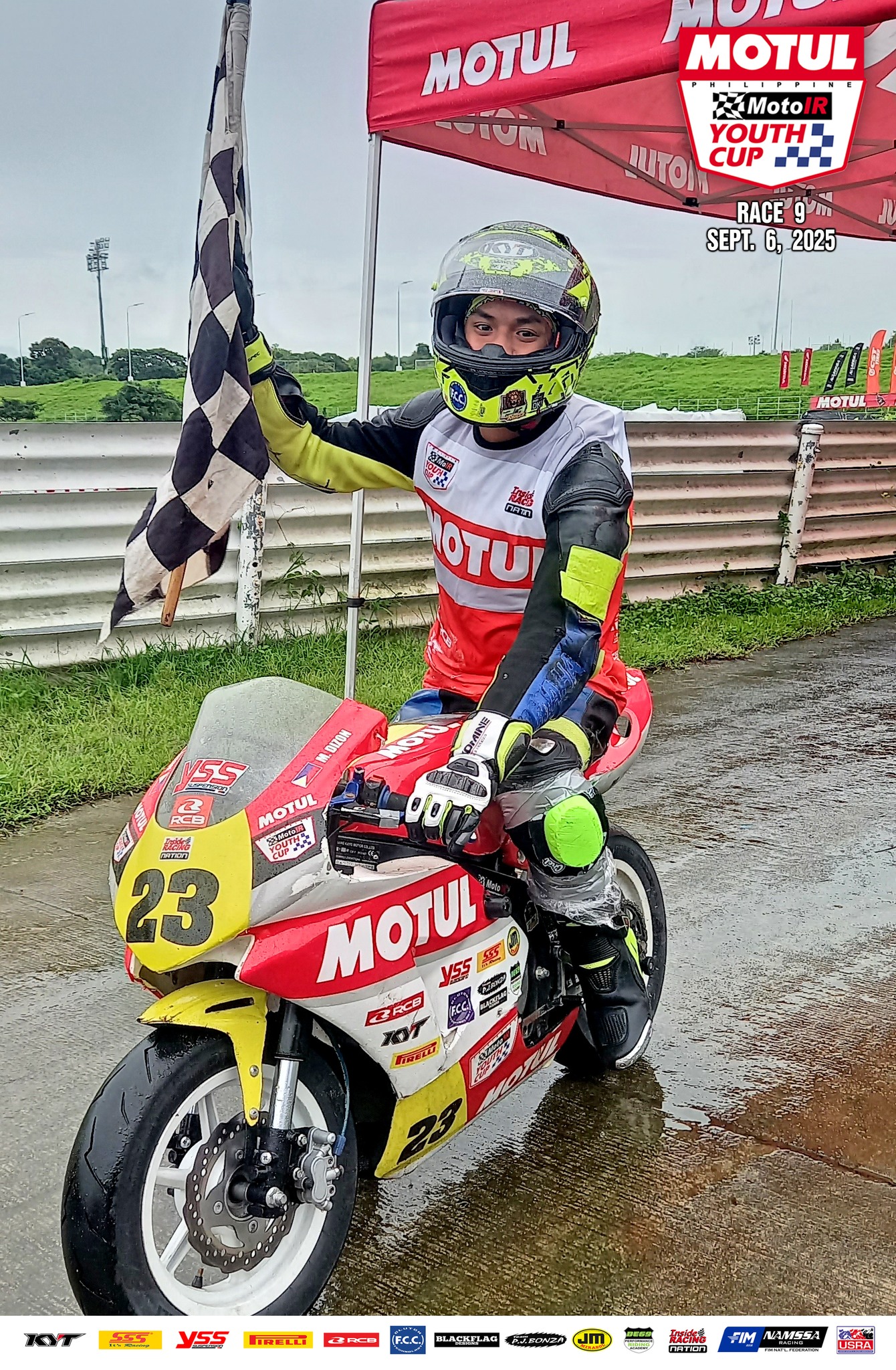 545139785 1184232563739872 9060816005086196529 N
