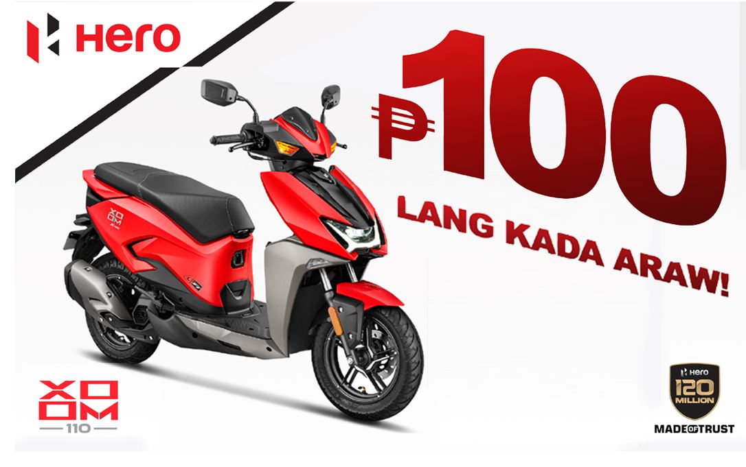 Hero 1