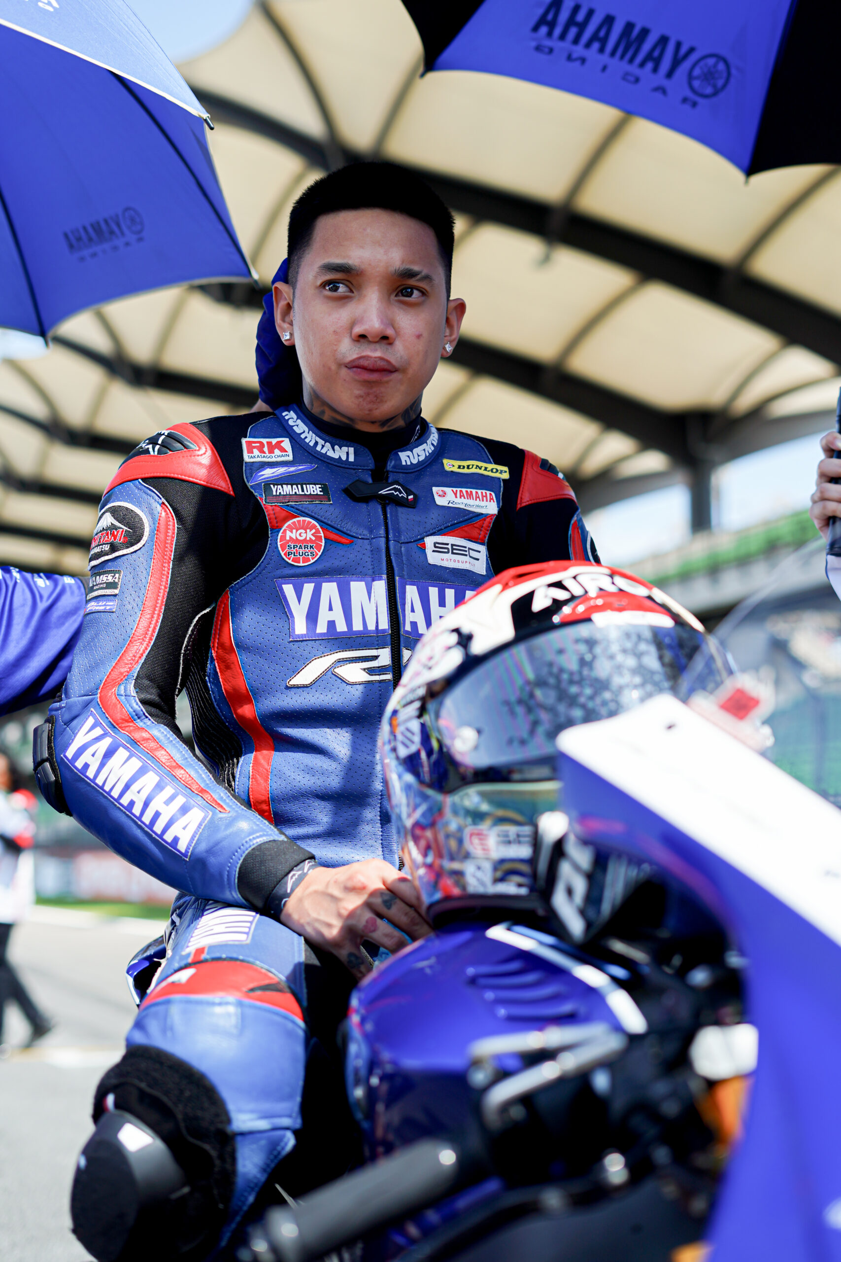 02 Arrc Round 5