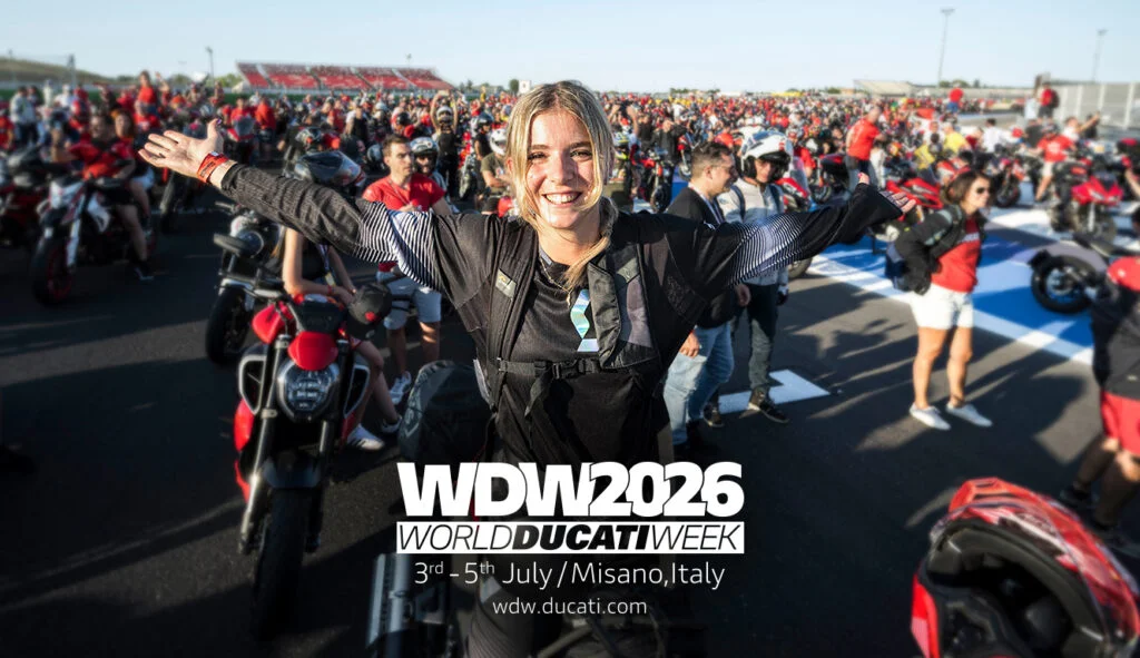 2025 10 02 Wdw2026 Soc Editorial Img Wide 1330x768 1 1024x591