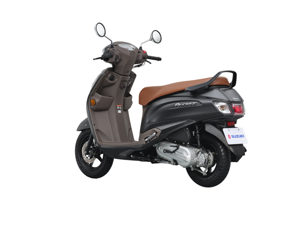 2025suzuki Access125 Day2 060225 4864 Edited