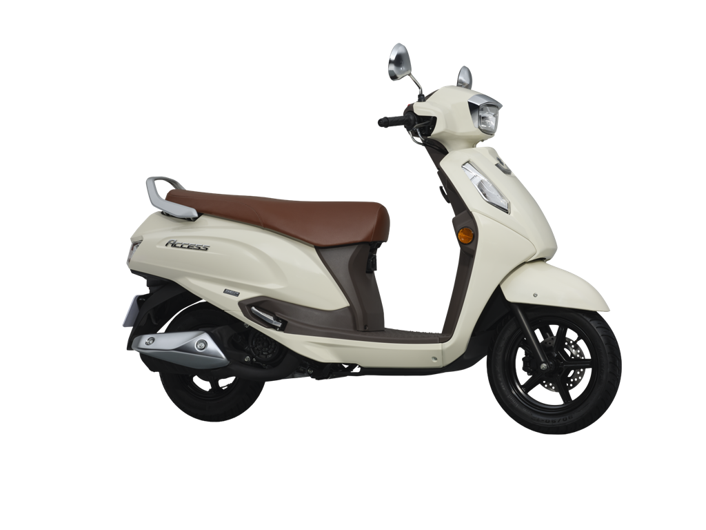 2025suzuki Access125 Day2 060225 4926 Edited