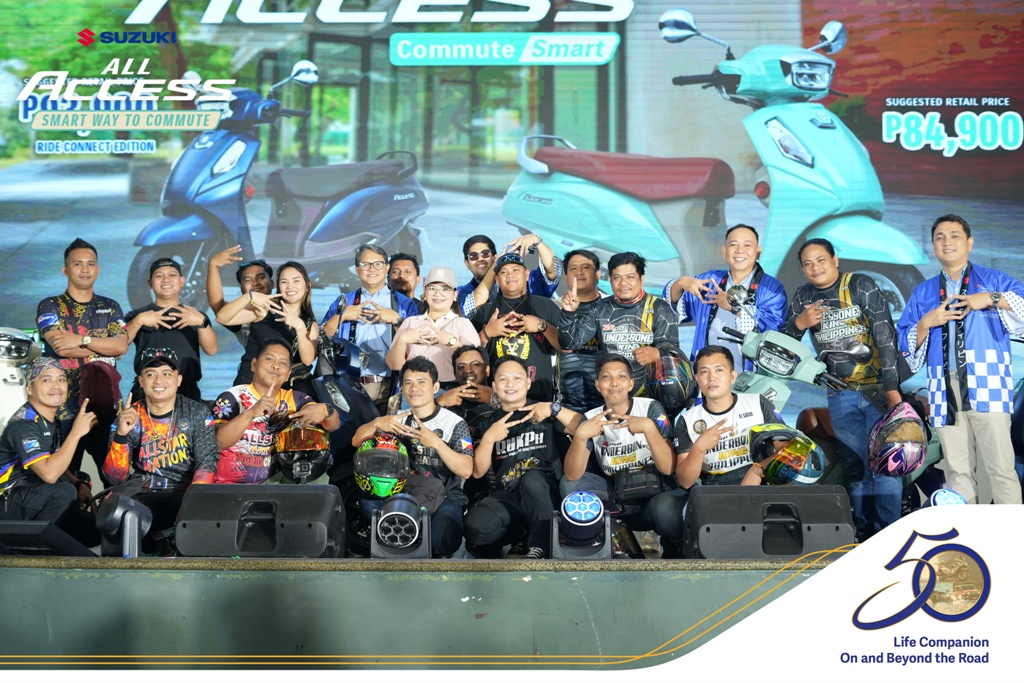 All Access Day 1 (photo2) 93