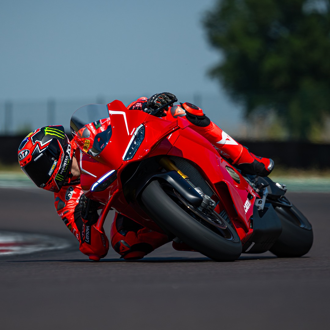 Viber Image 2025 09 24 12 09 36 329