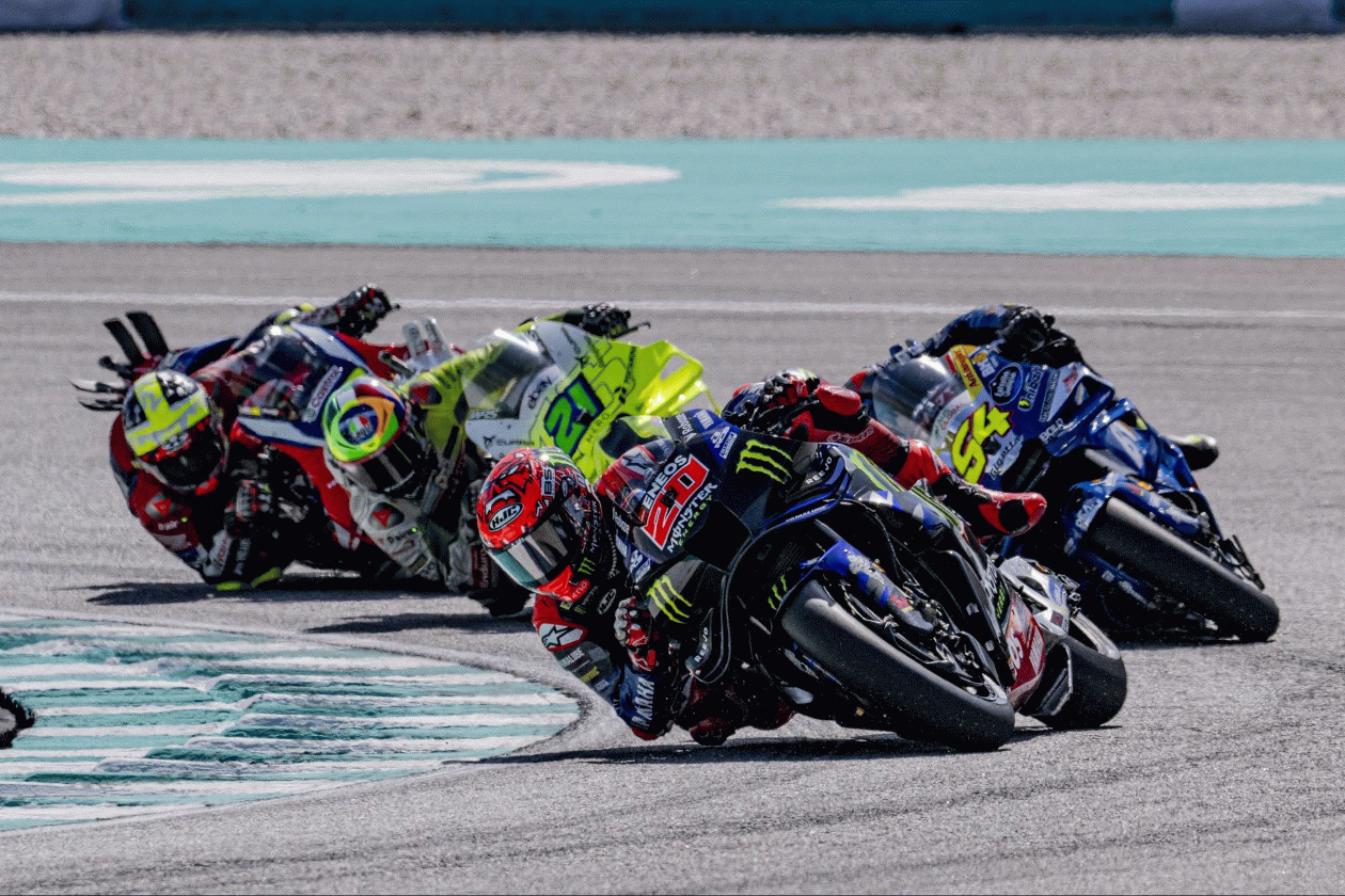 Yfr Editorial Use Pictures 20a341a1251575727 3