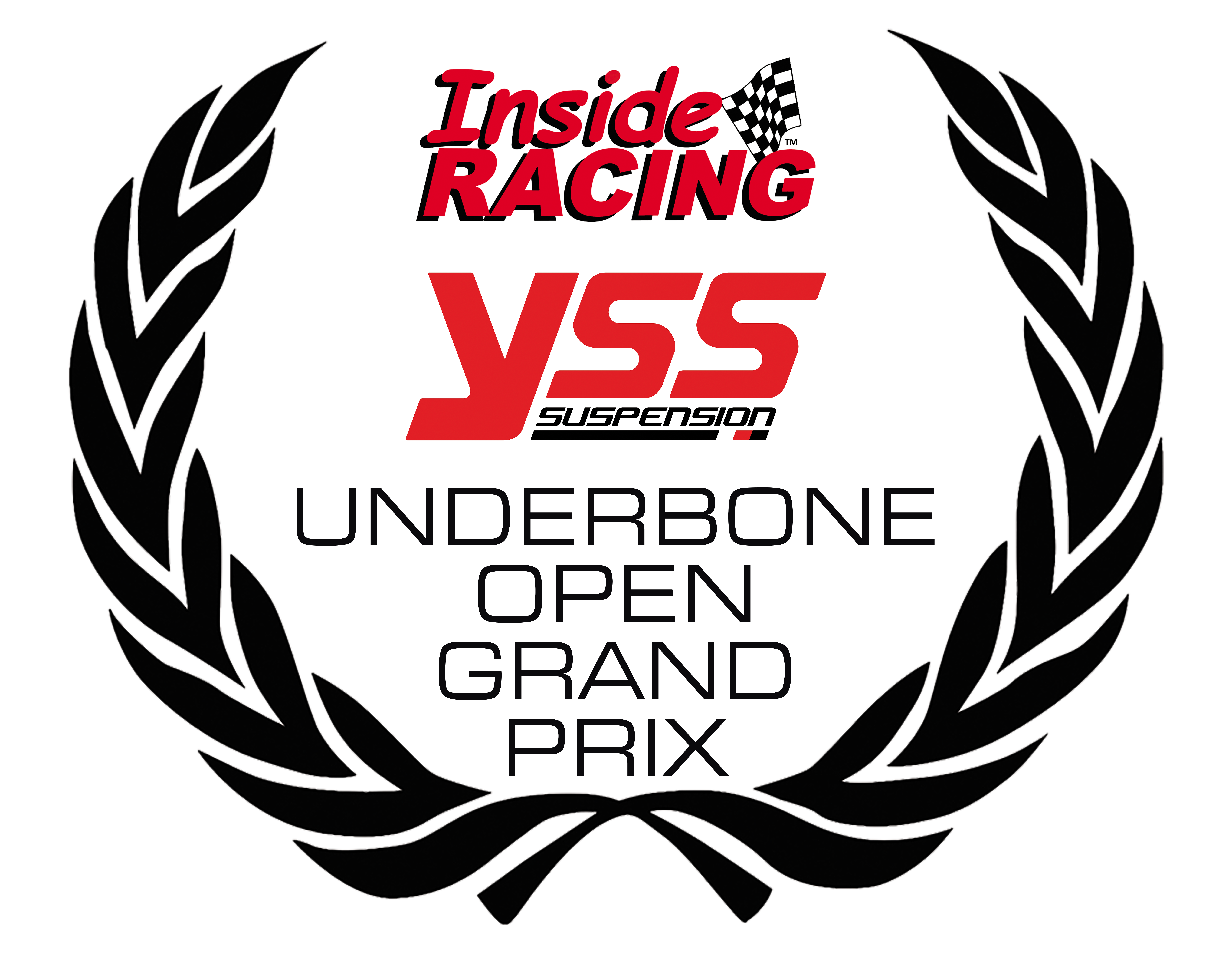 01 Yss Ub Open Grand Prix