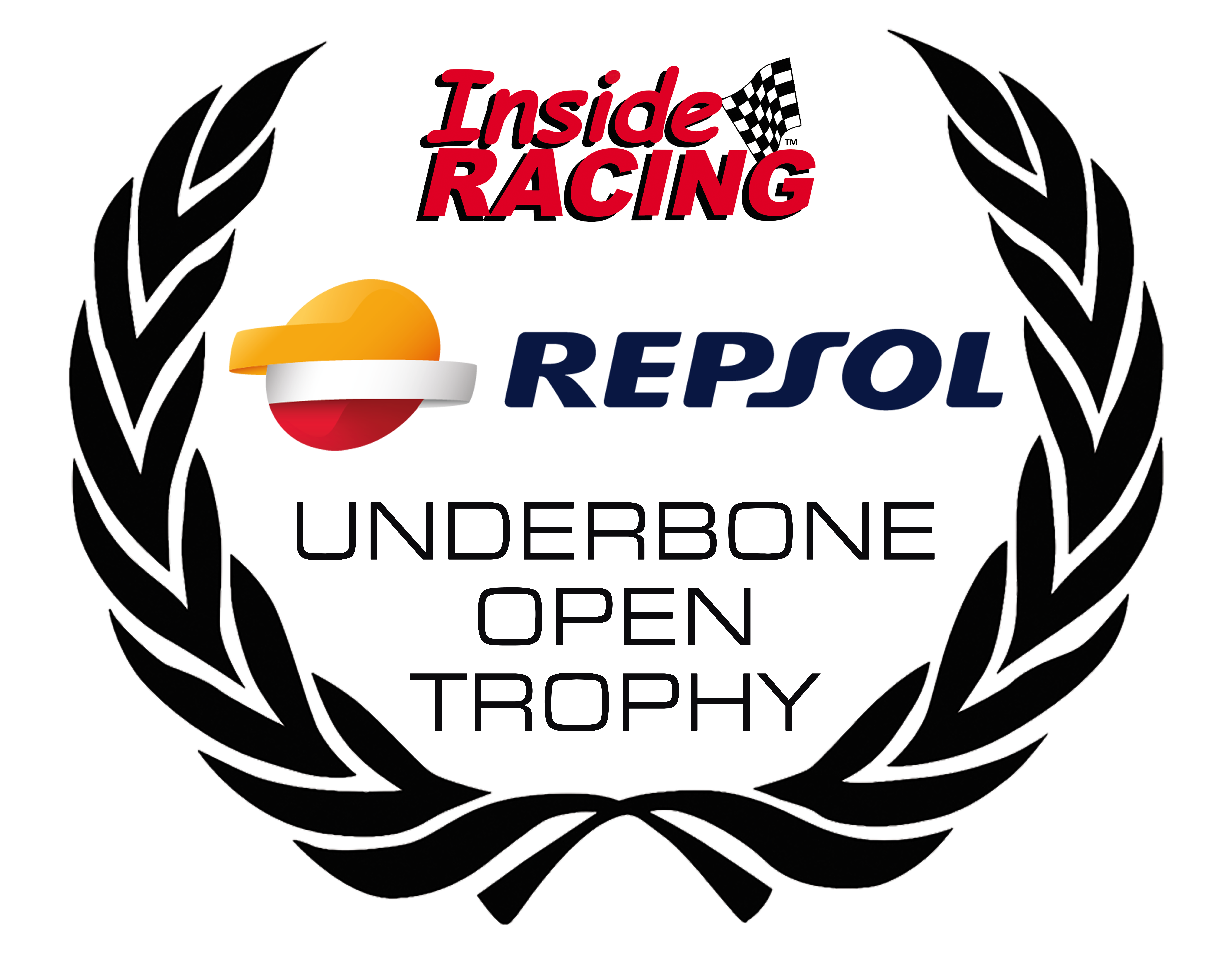 02 Repsol Ub Open Trophy