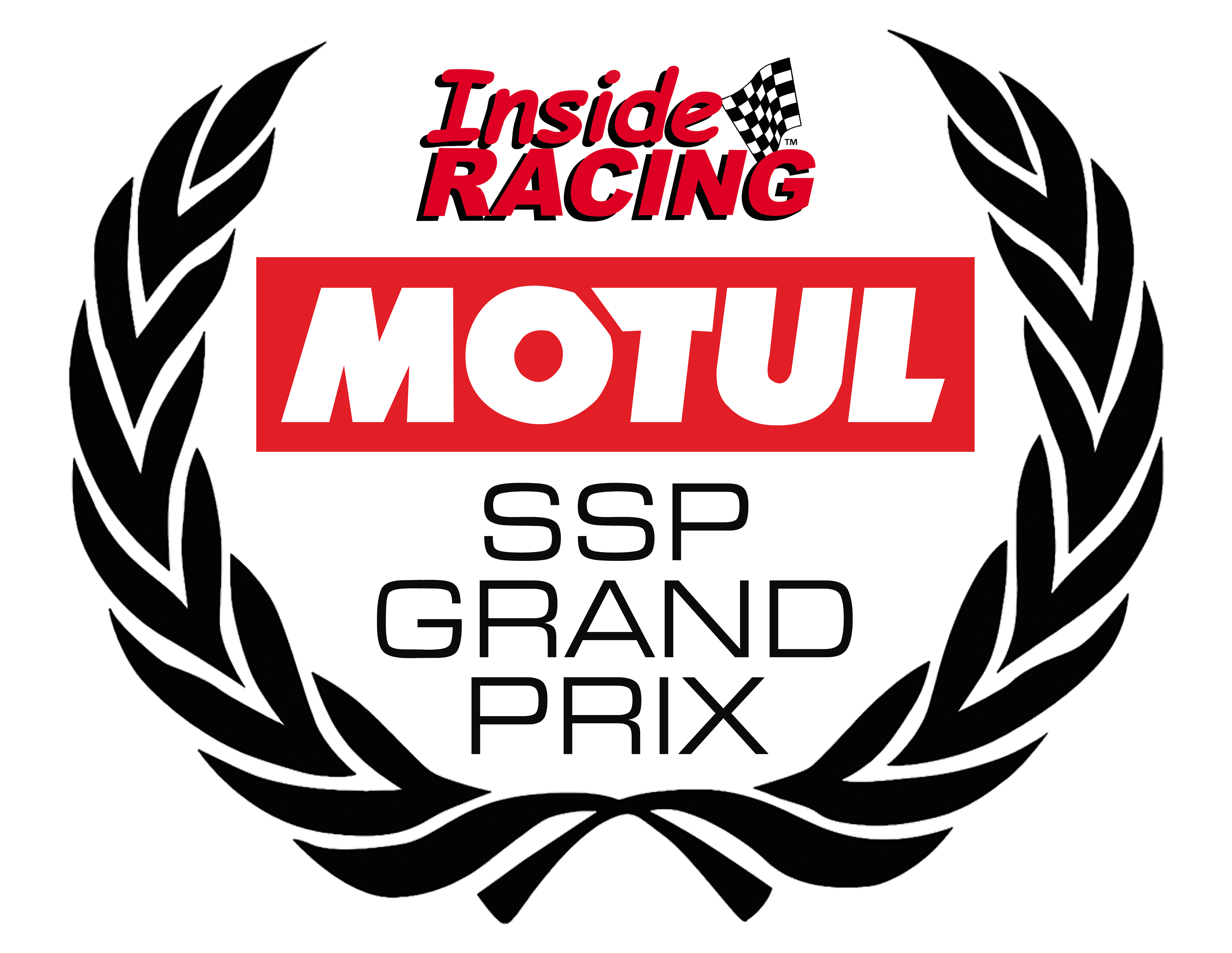 03 Motul Ssp Grand Prix