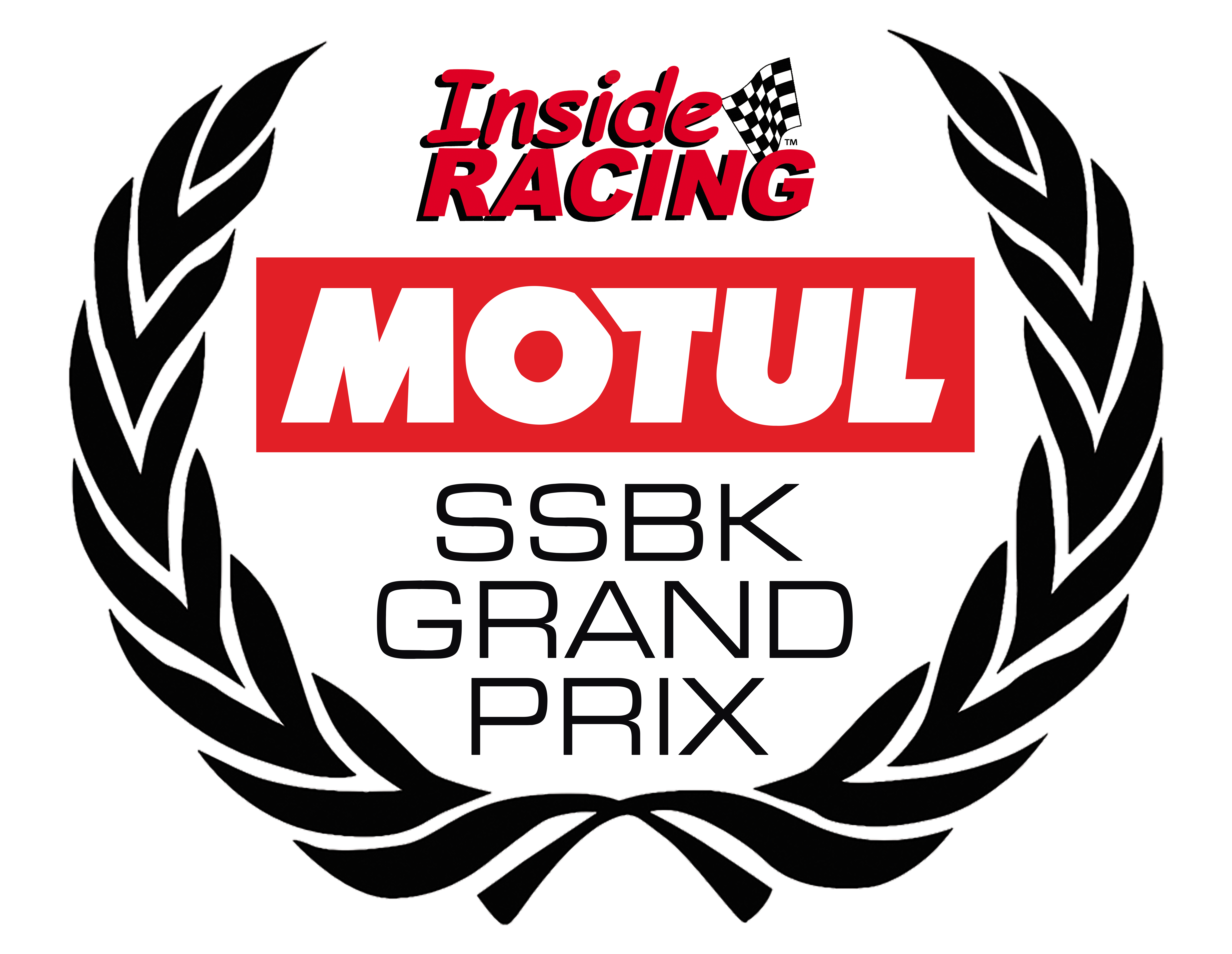 04 Motul Ssbk Grand Prix