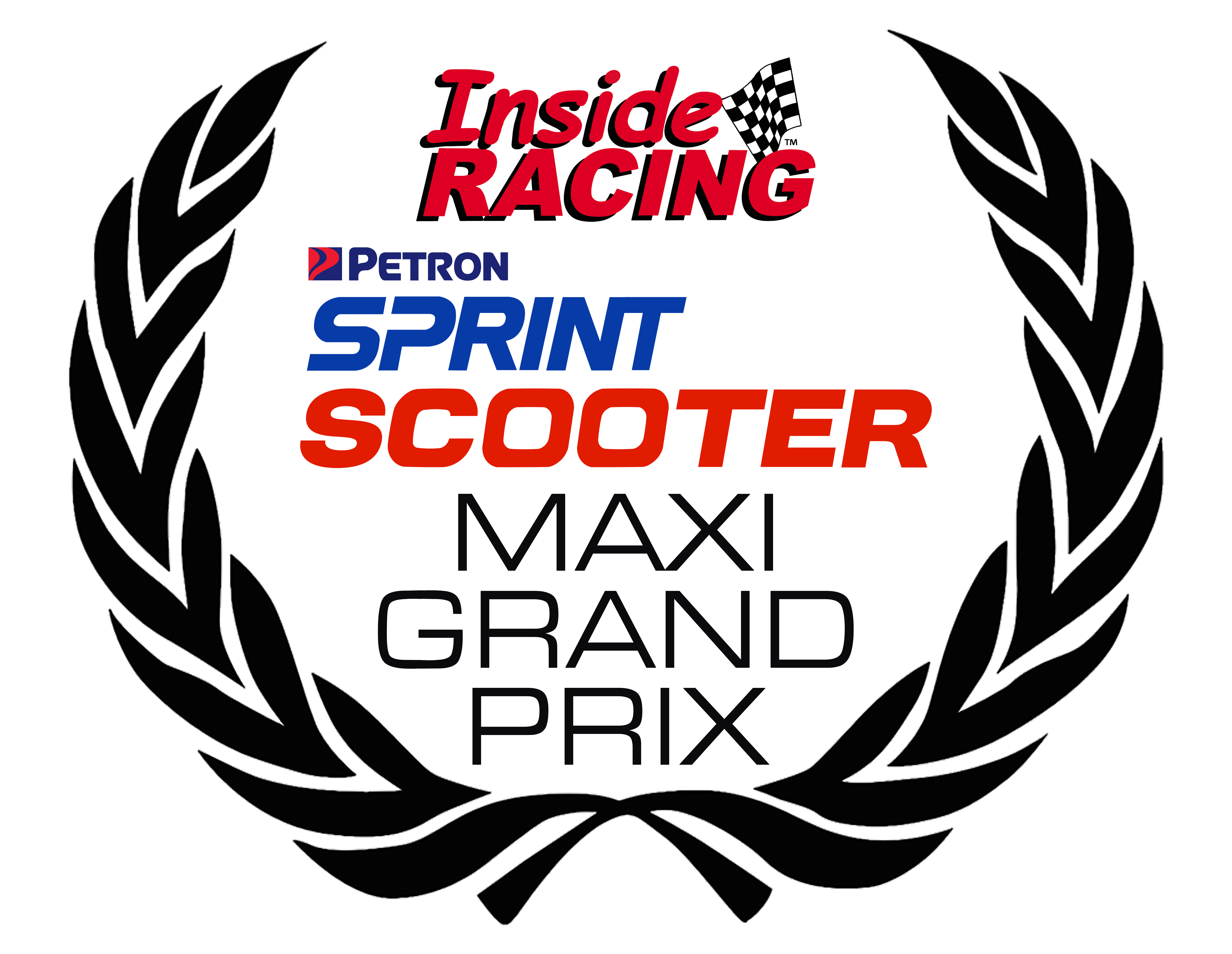 06 Petron Maxi Grand Prix