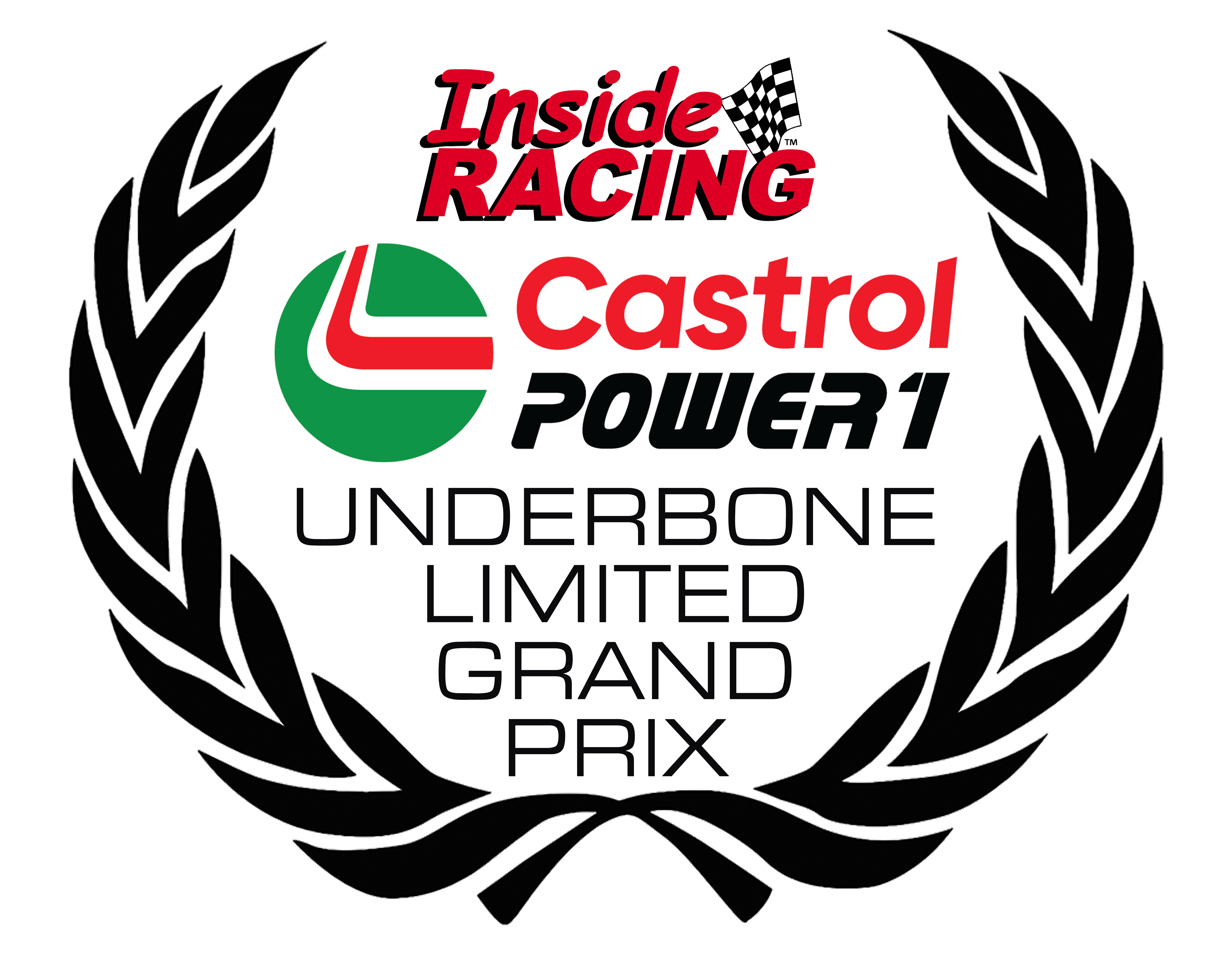 07 Castrol Underbone Limited Gp