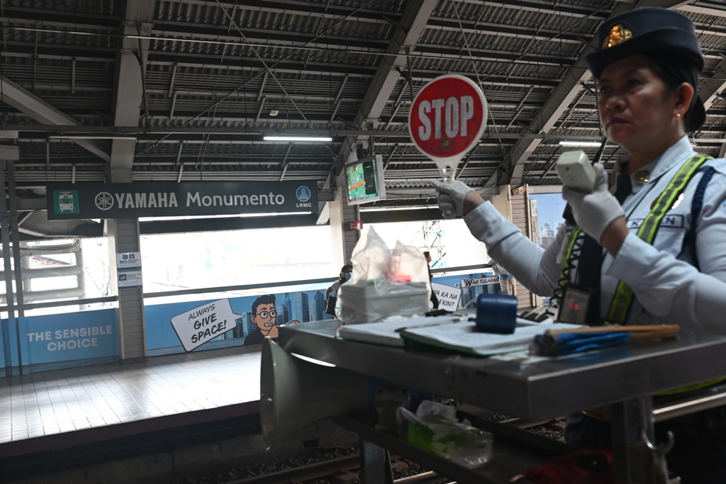 07 The Sensible Station