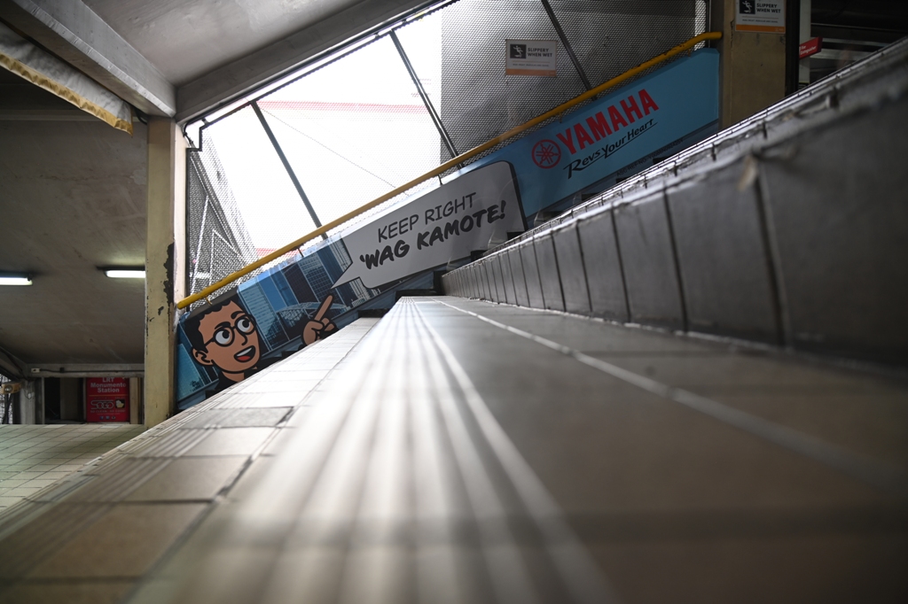 08 The Sensible Station