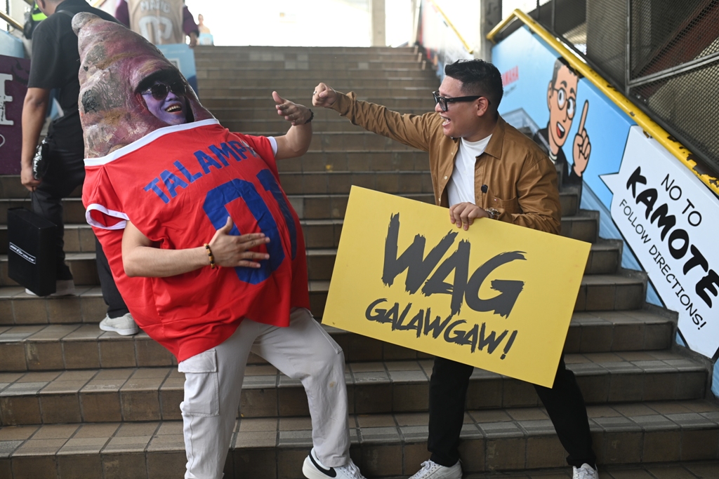 18 The Sensible Station