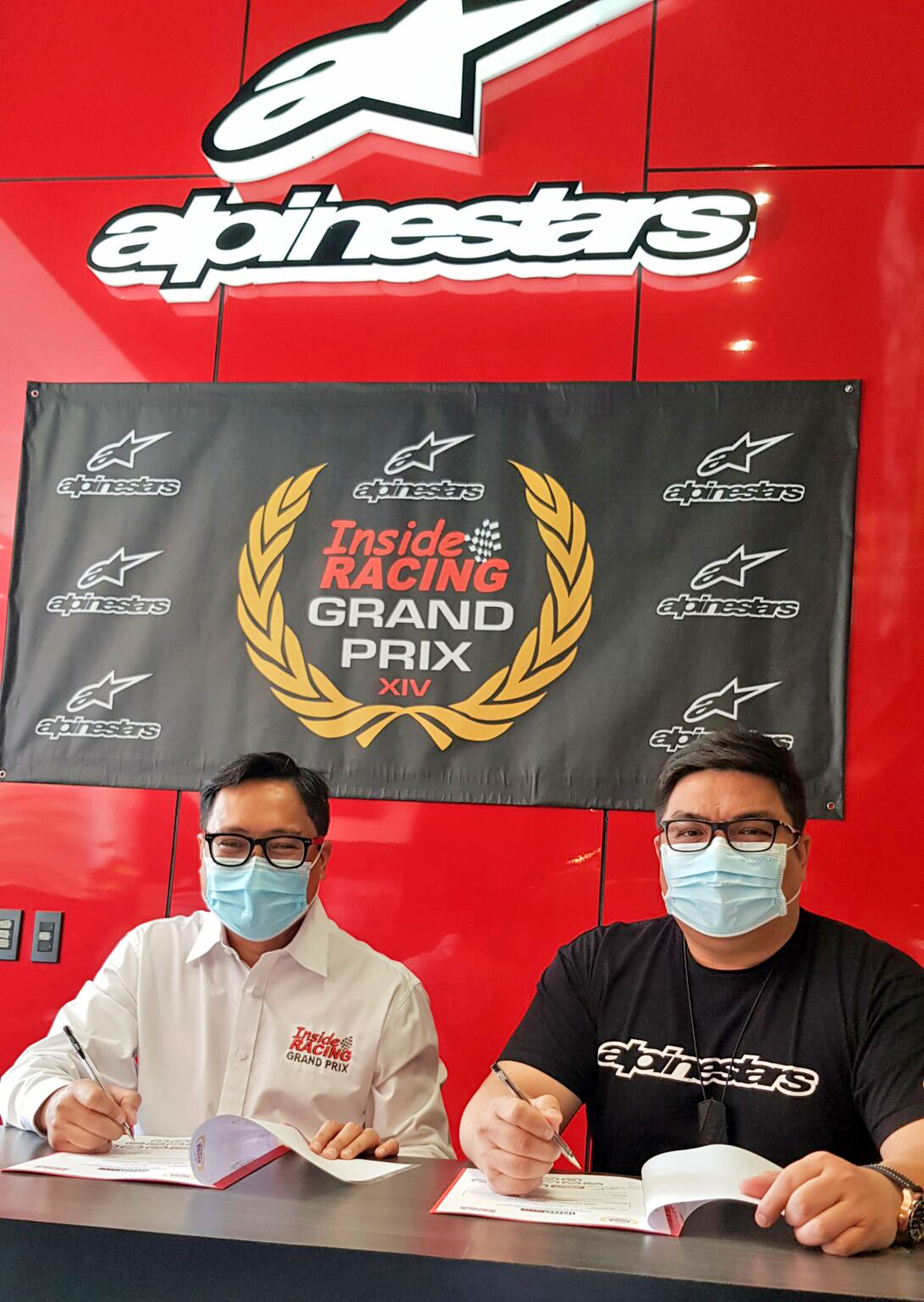 20220209 1606291894786987802020064 1091x1536