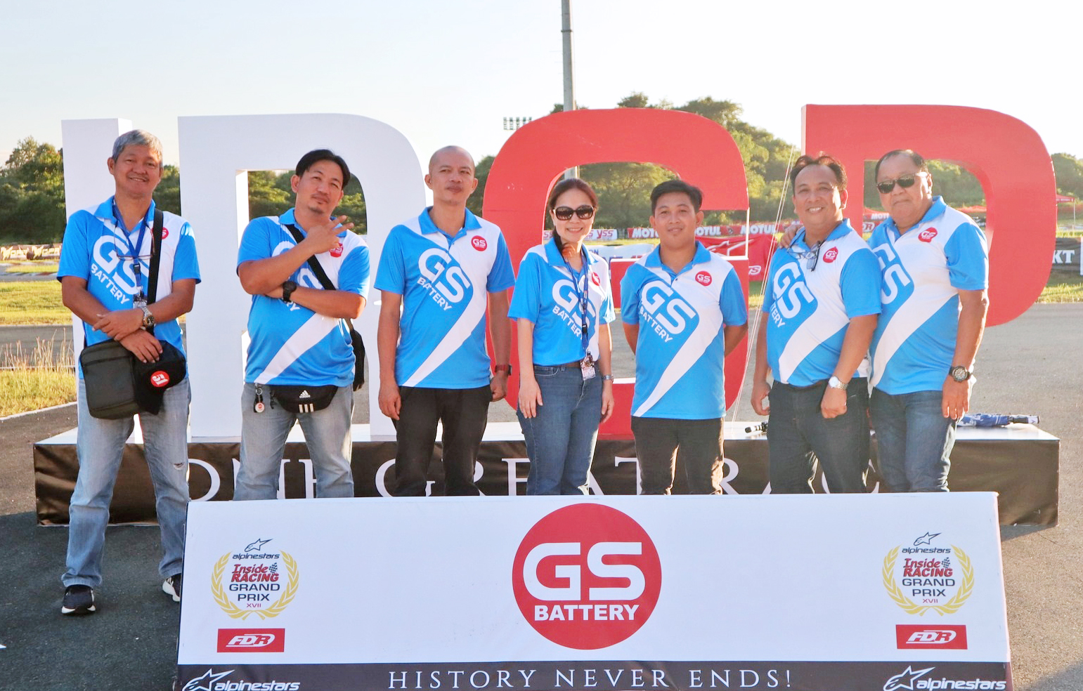 482096226 1166598121922739 5808714697172356053 N