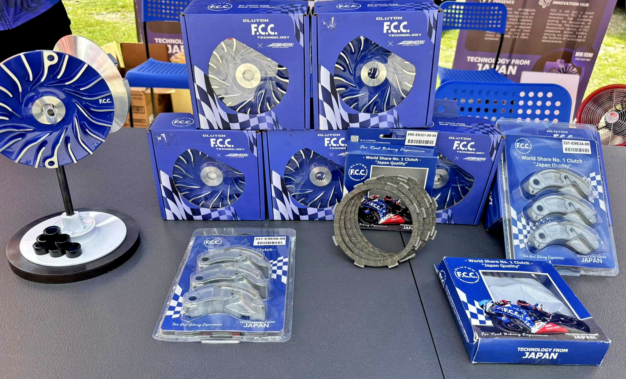 484961590 635395926007243 4014704249334453494 N