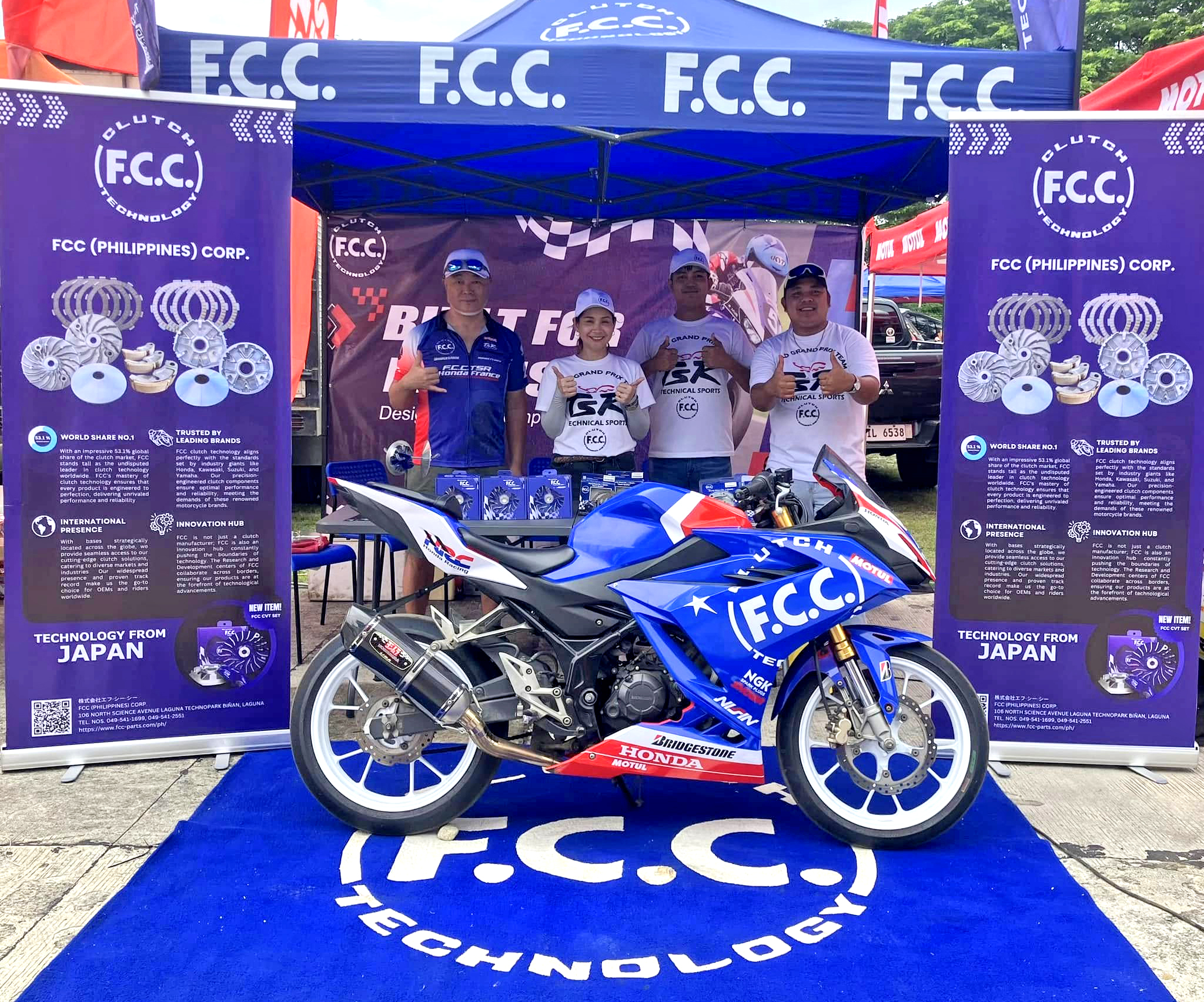 486163711 639688048911364 2175597160633416159 N