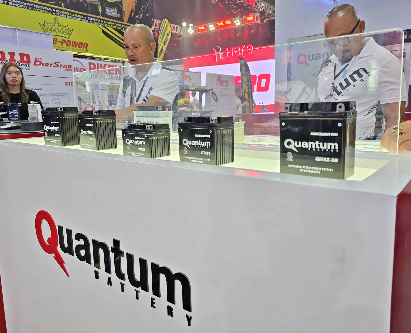 486766346 1179704657278752 5547197478441460756 N