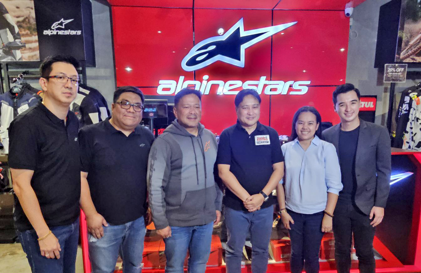 487736960 1052380356925094 1325803312687520650 N