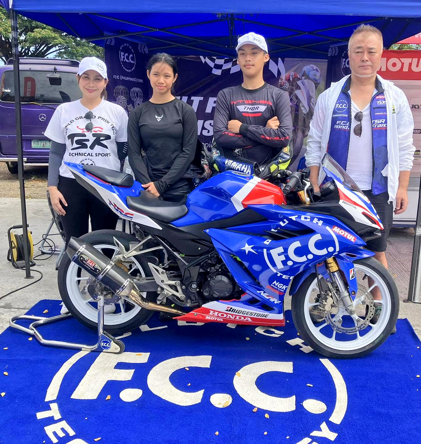 494001281 666359212910914 6978056888330405102 N Copy