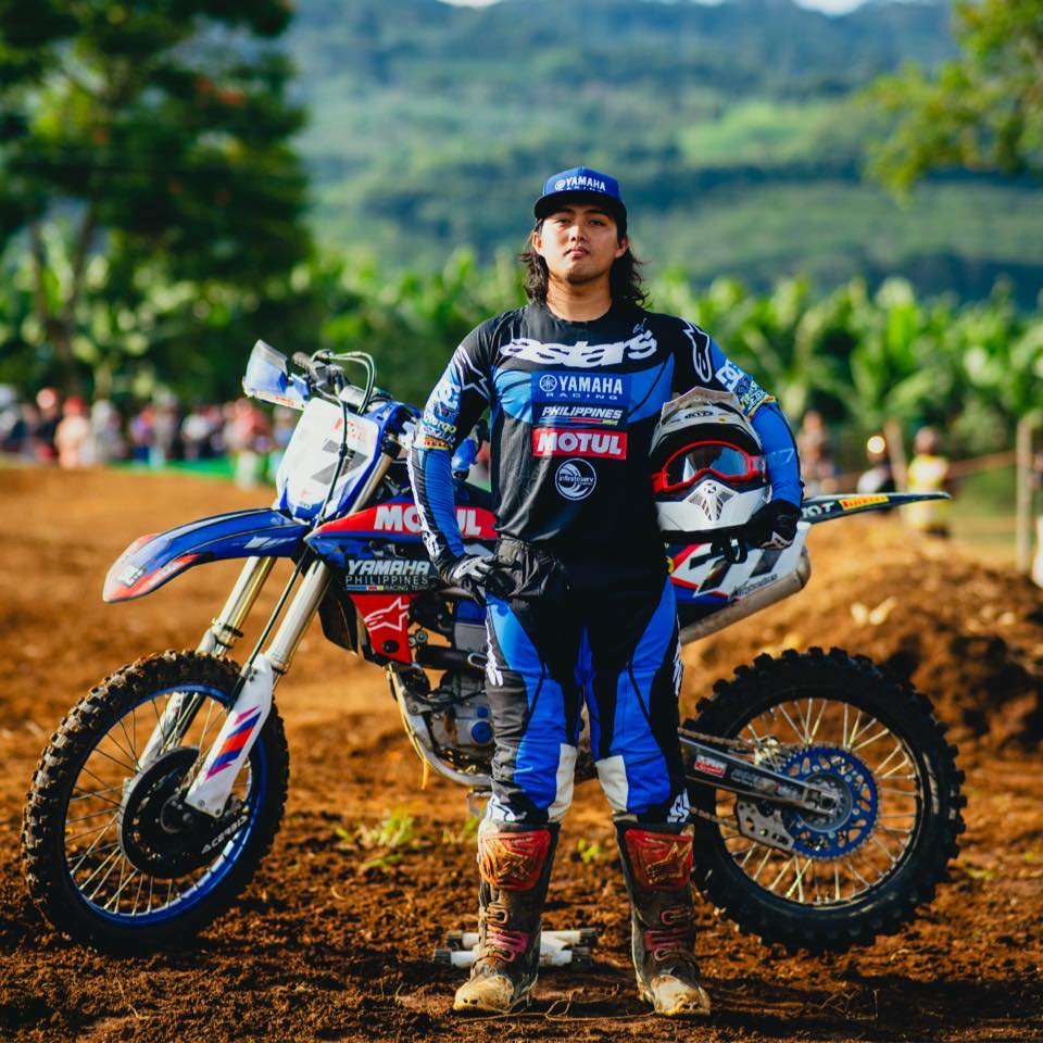 506978227 122186785898051903 4191723627496919461 N