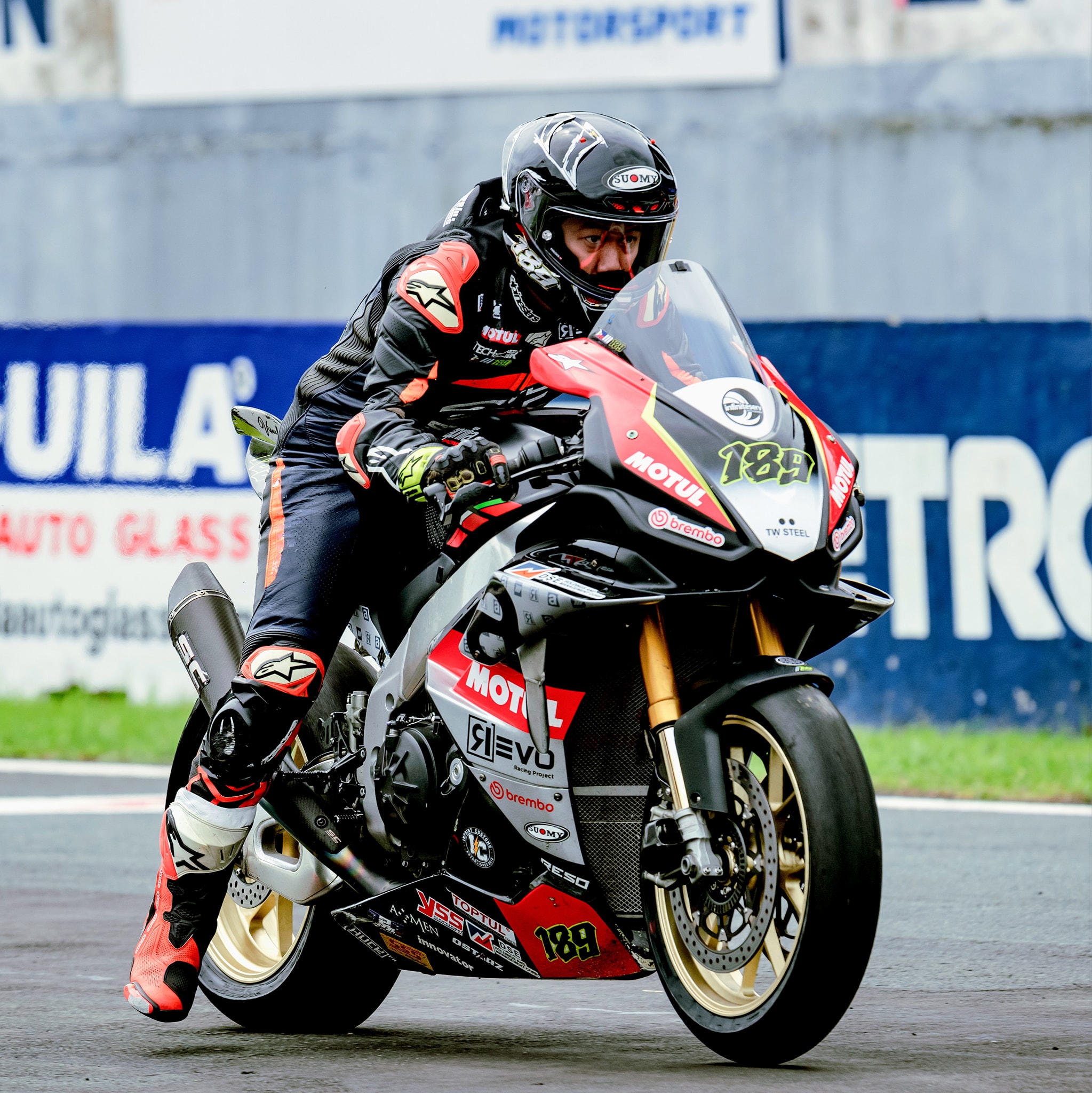 541442359 1443588237309087 1486160023806383350 N