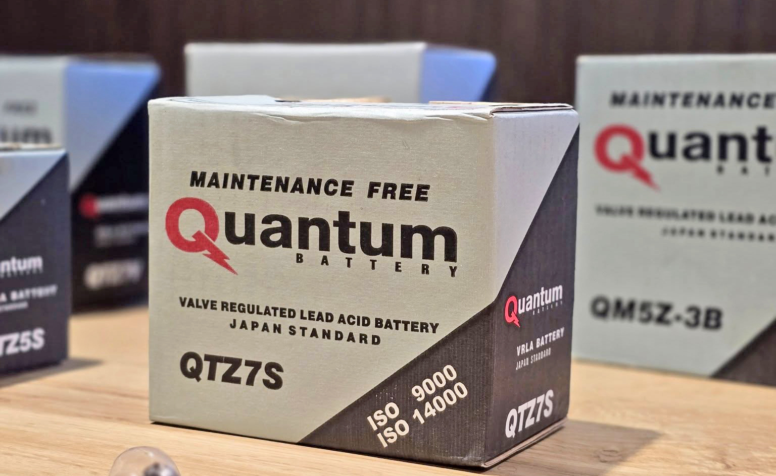 550404818 1319398509976032 679822906070039069 N