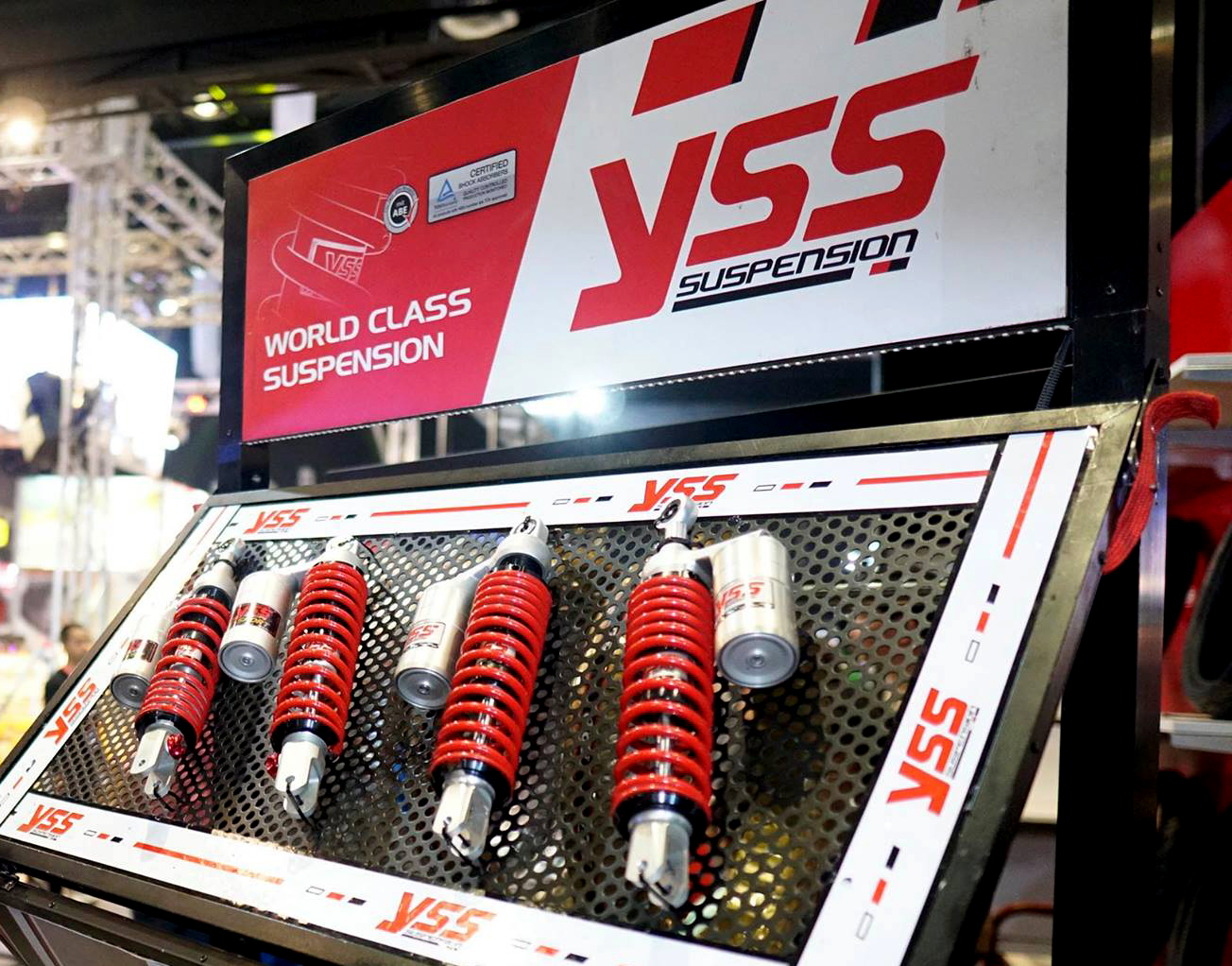 55480211 1451845164952584 110183997249683456 N