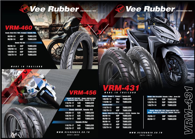 555511342 122104142577031572 5517448689060670430 N